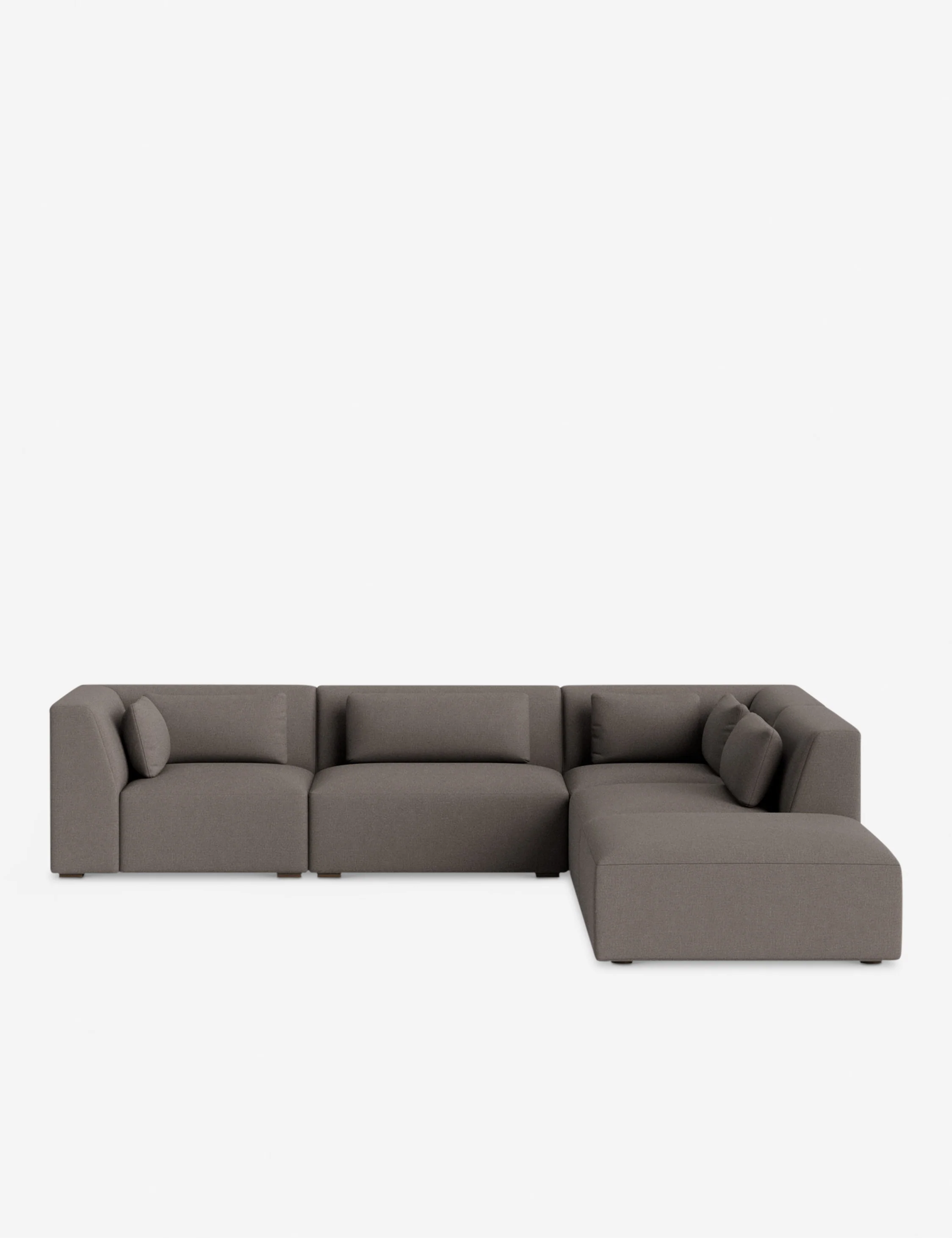 Product image 118