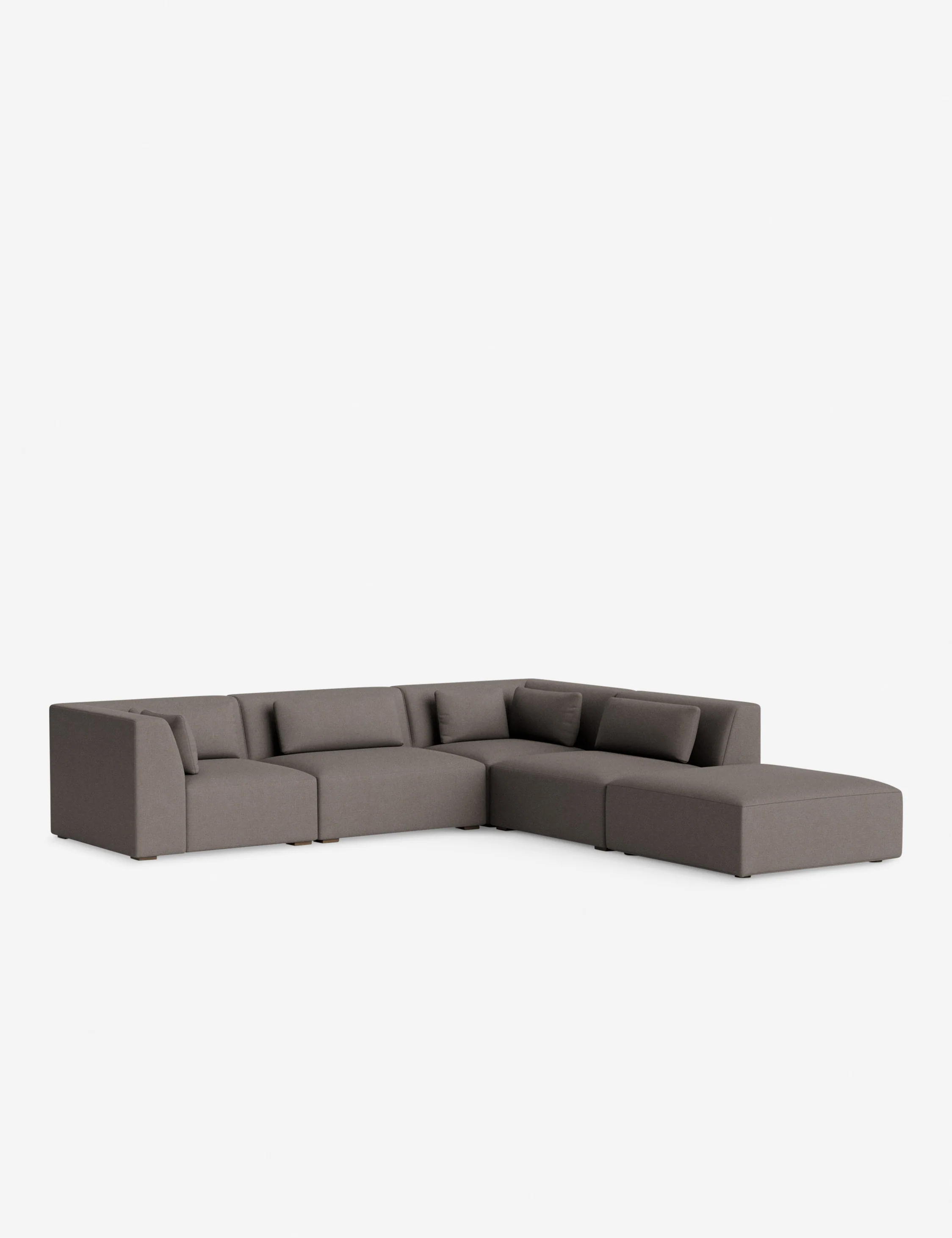 Product image 119