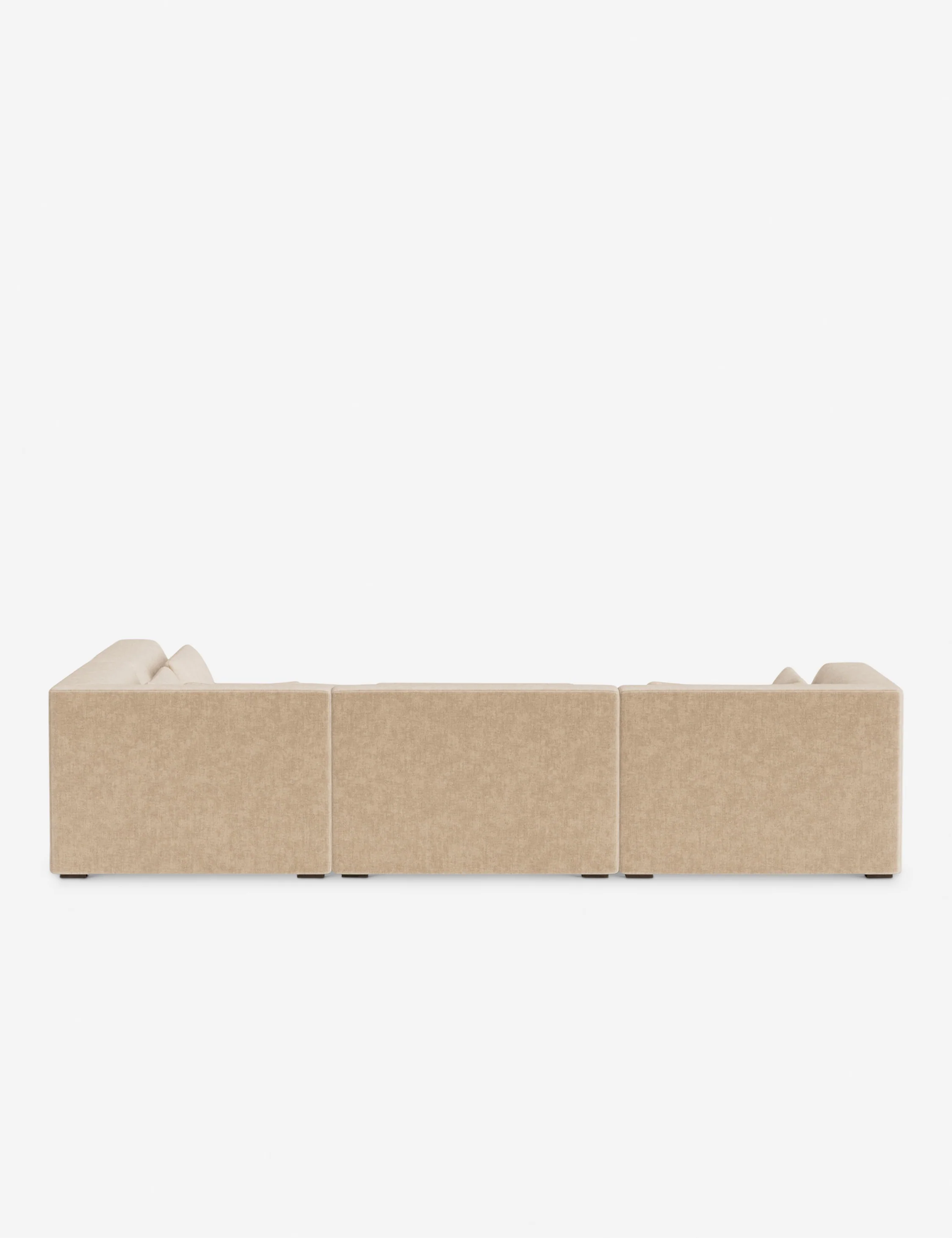 Product image 125