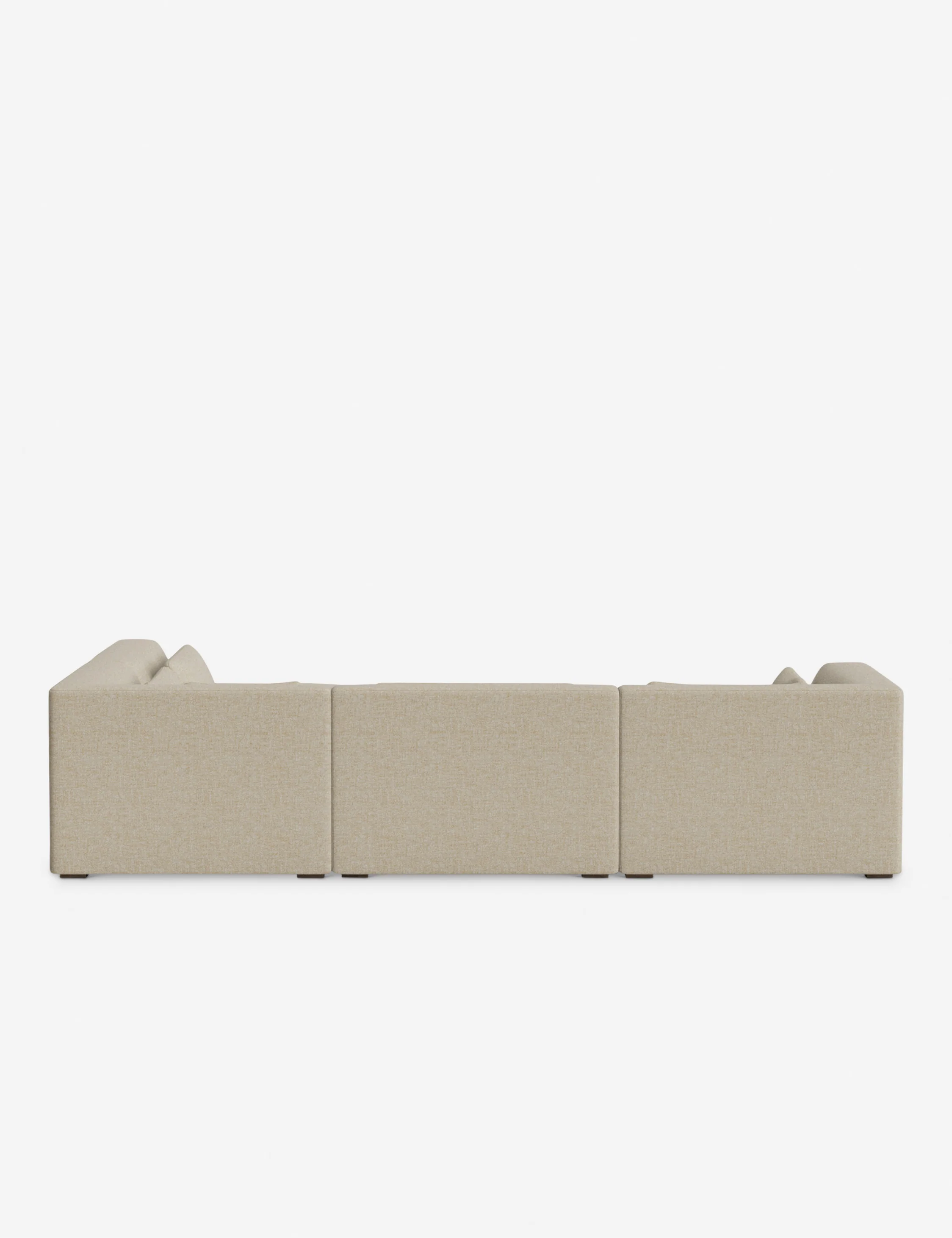 Product image 133