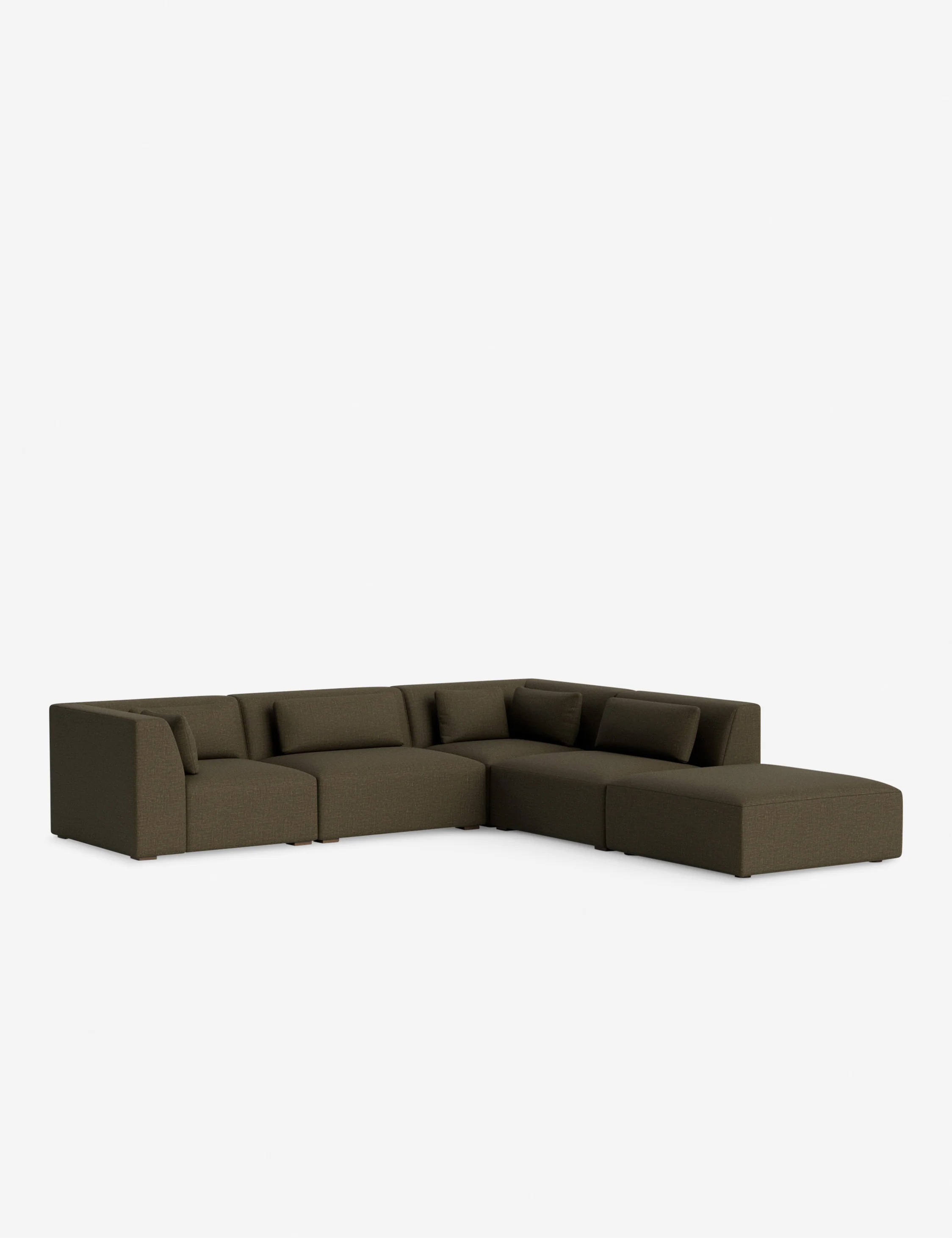 Product image 135