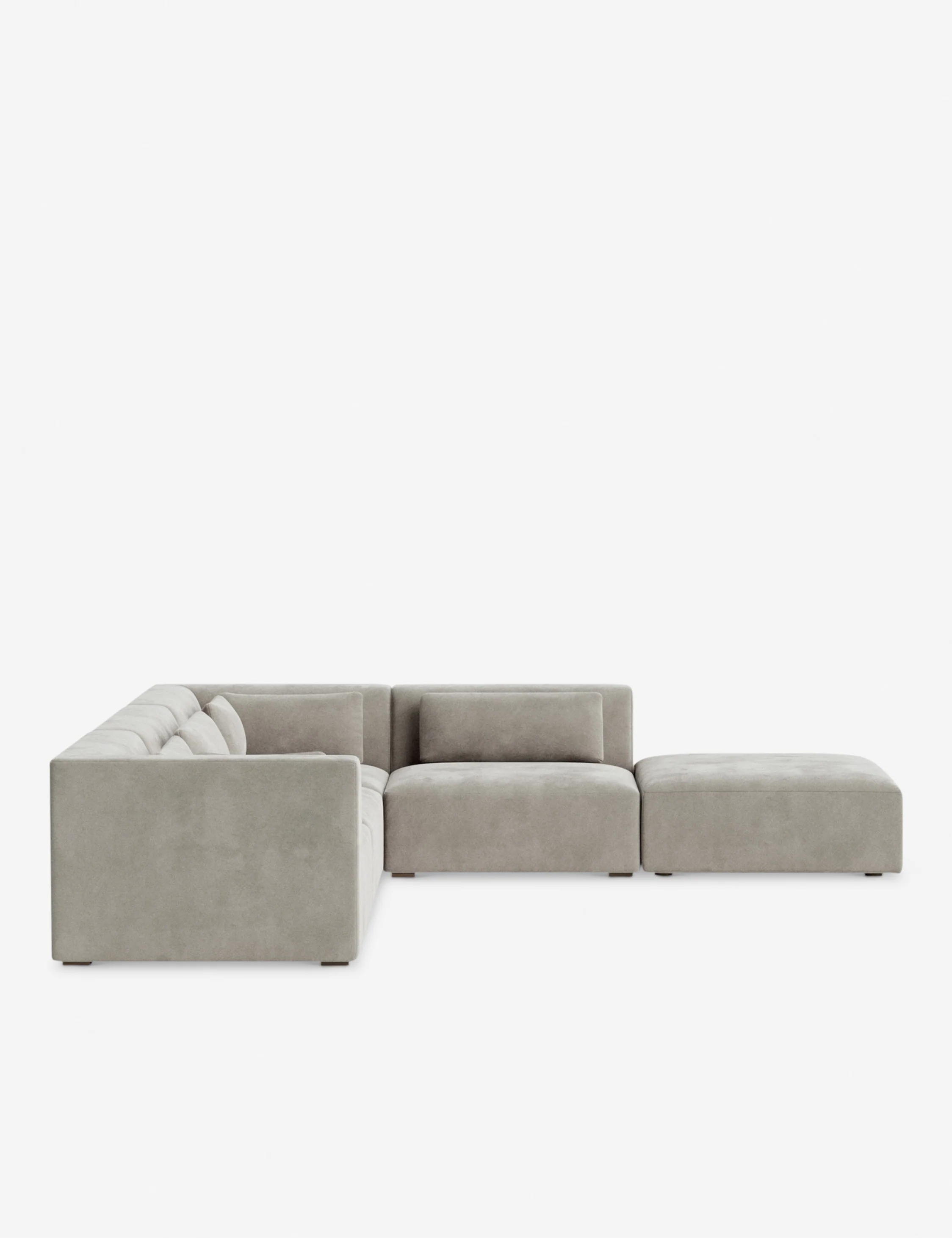 Product image 140