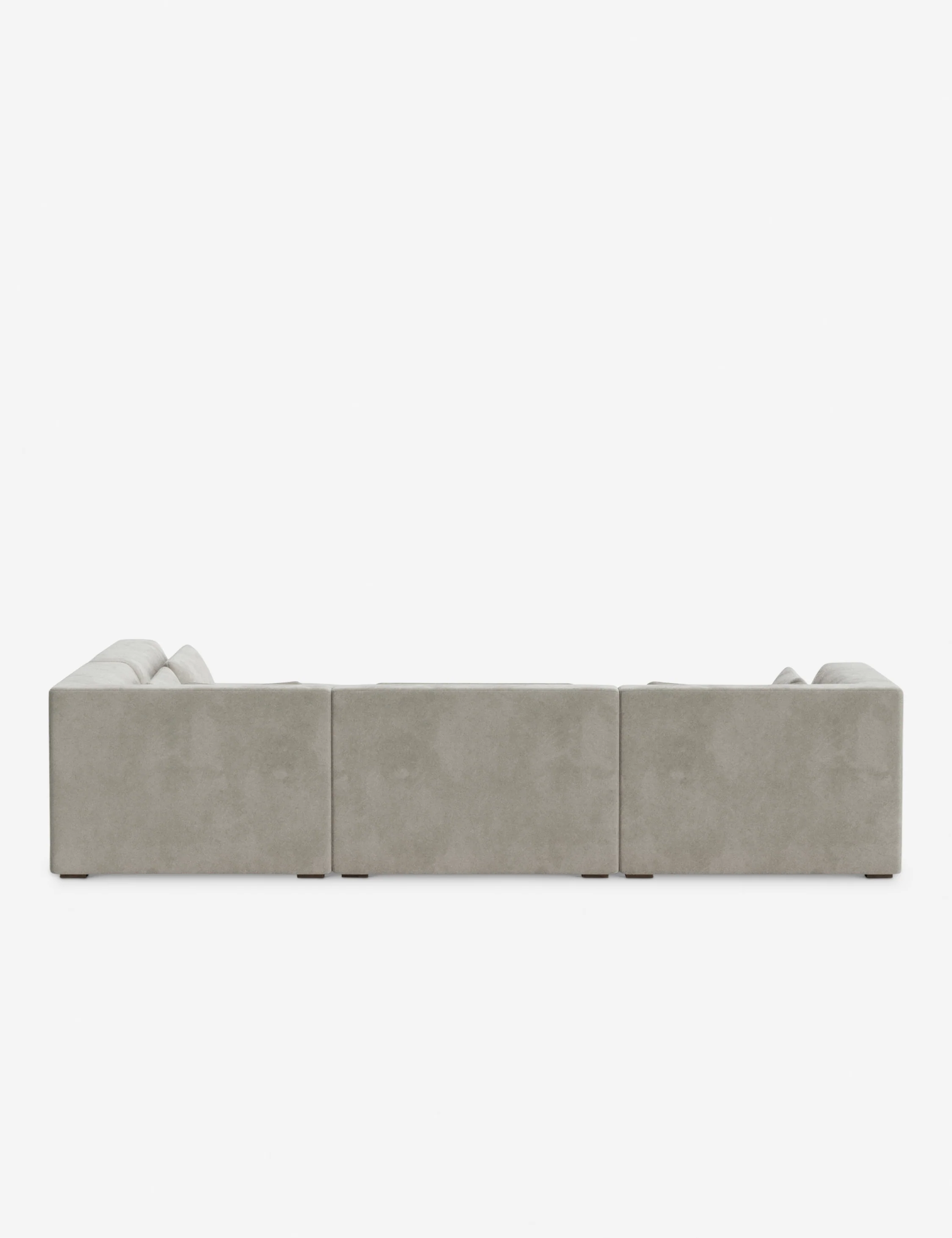 Product image 141
