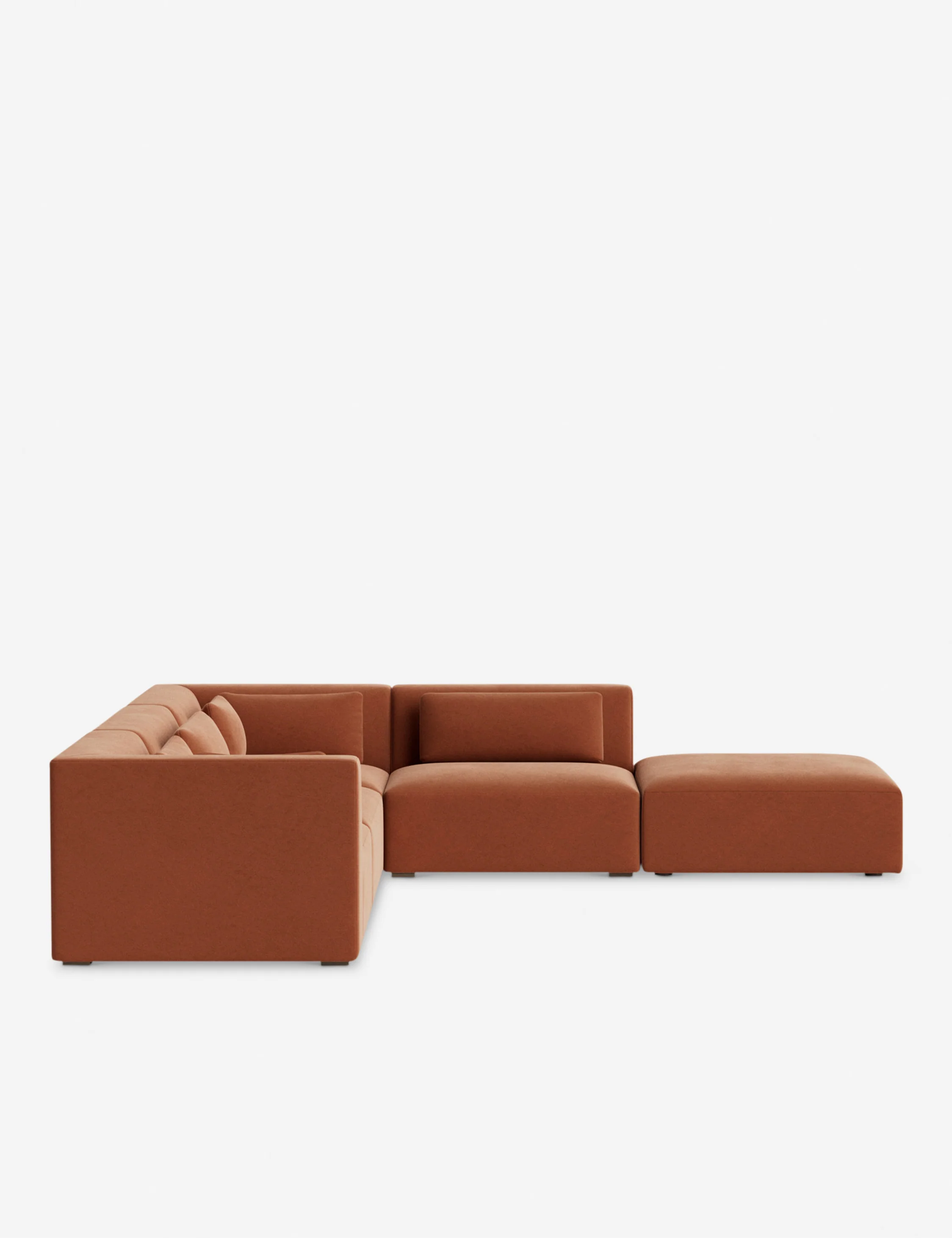 Product image 148