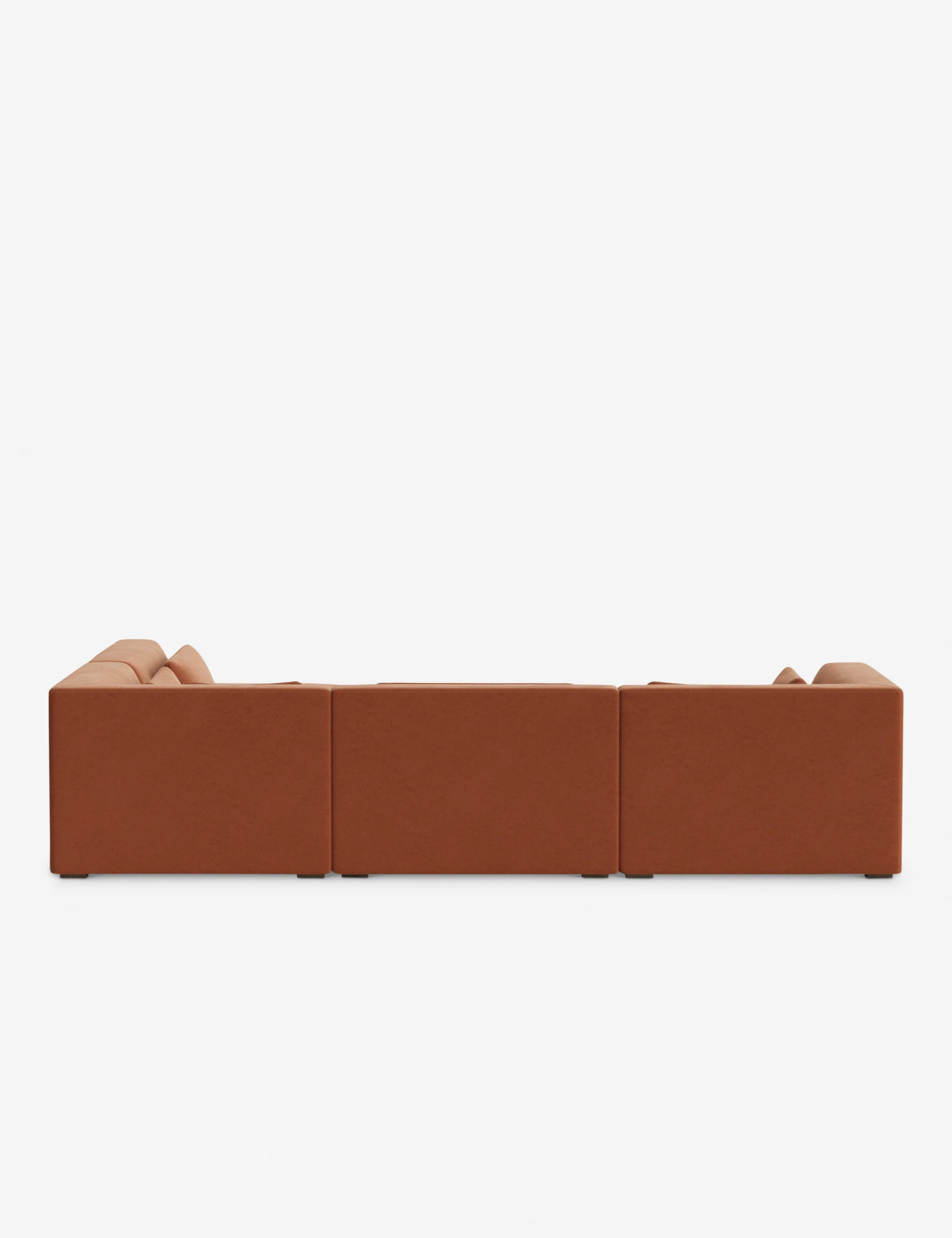 Product image 149
