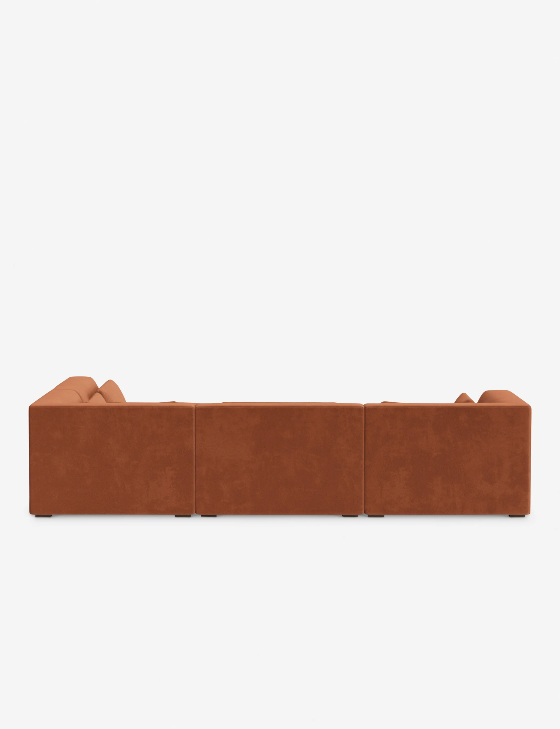 Product image 153