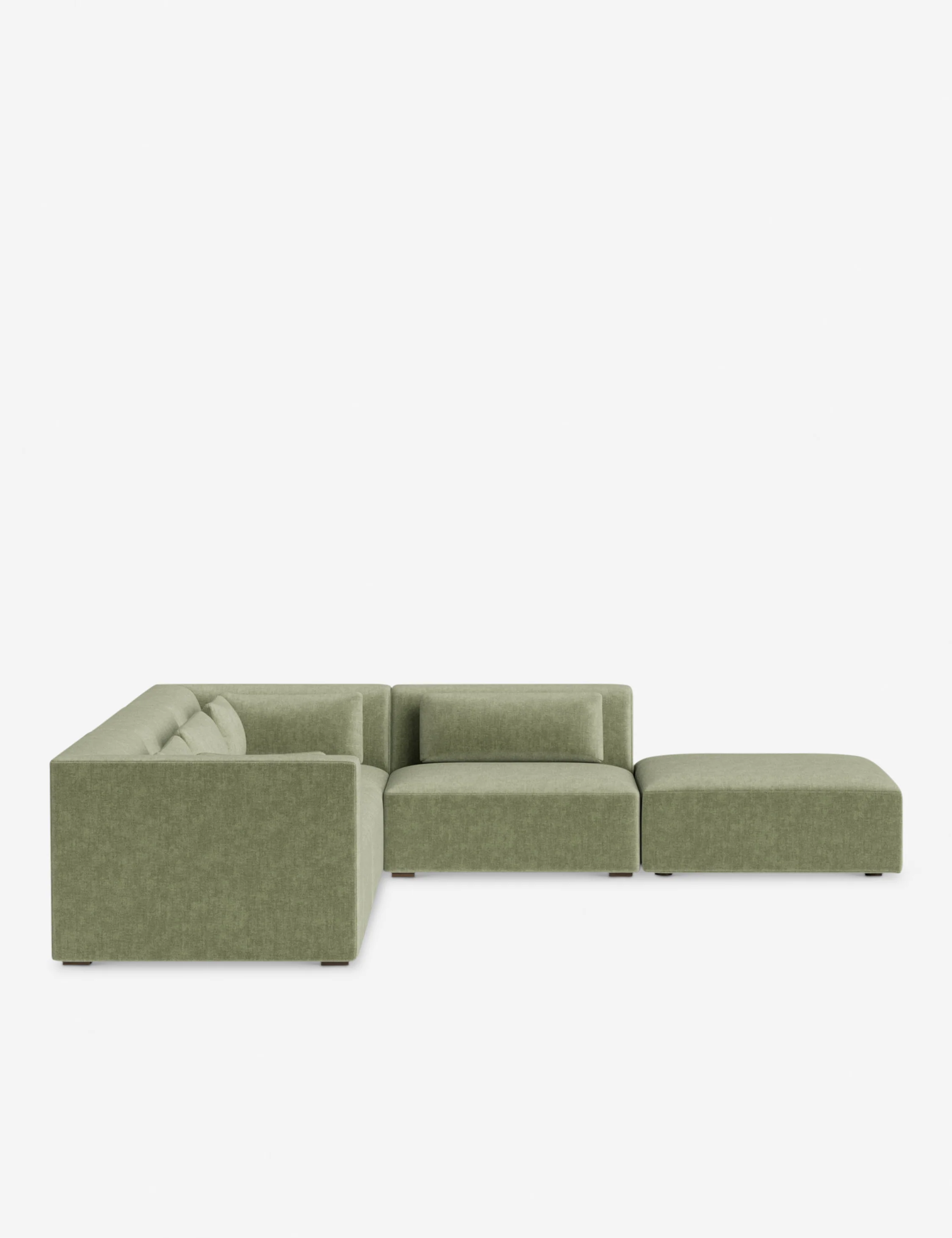 Product image 156