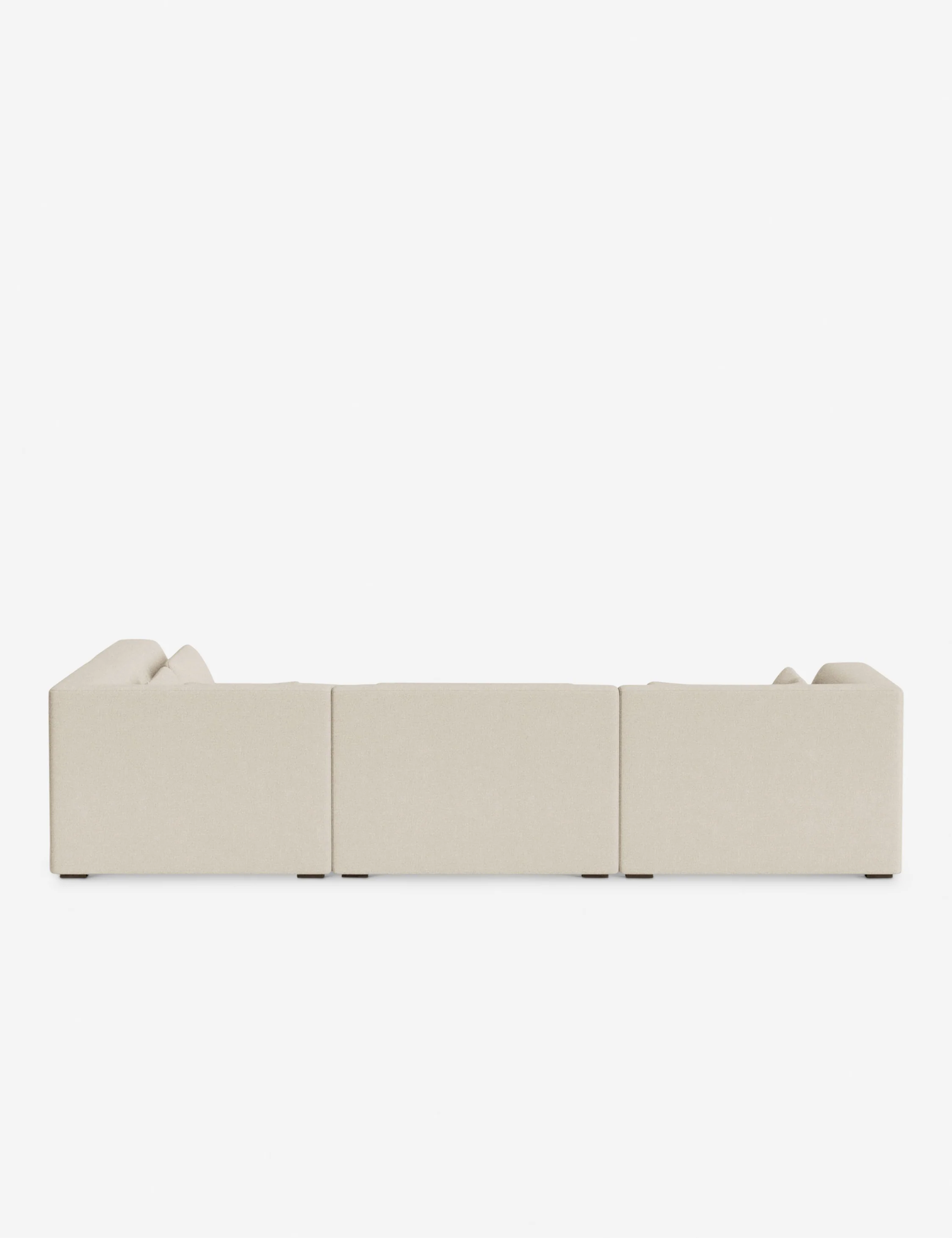 Product image 161