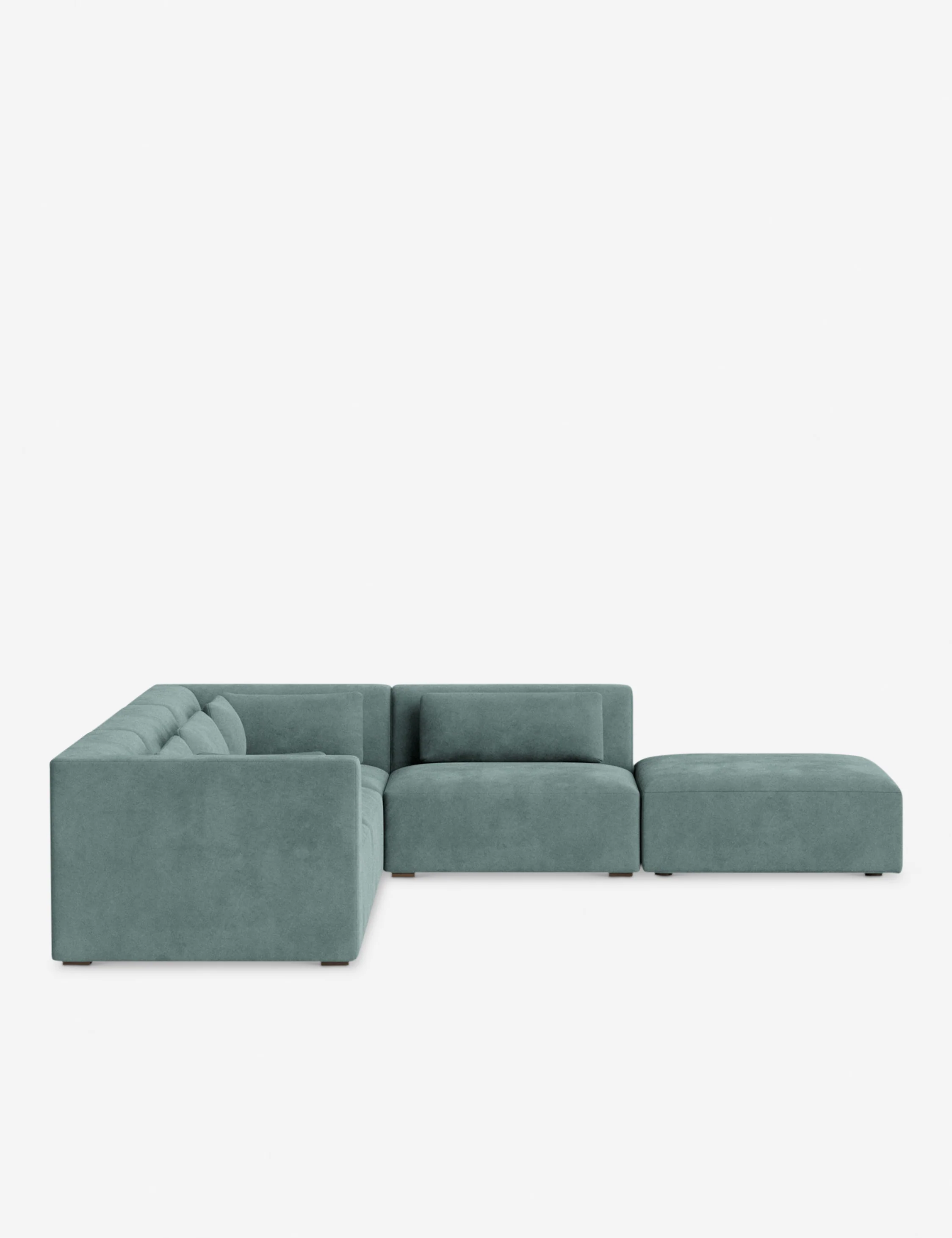 Product image 168