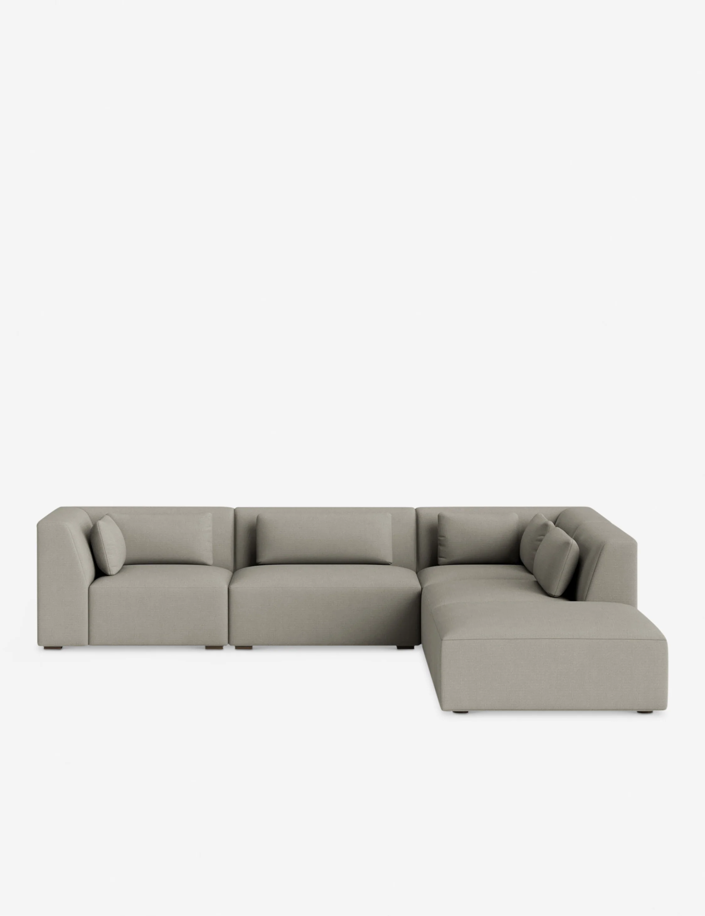 Product image 174