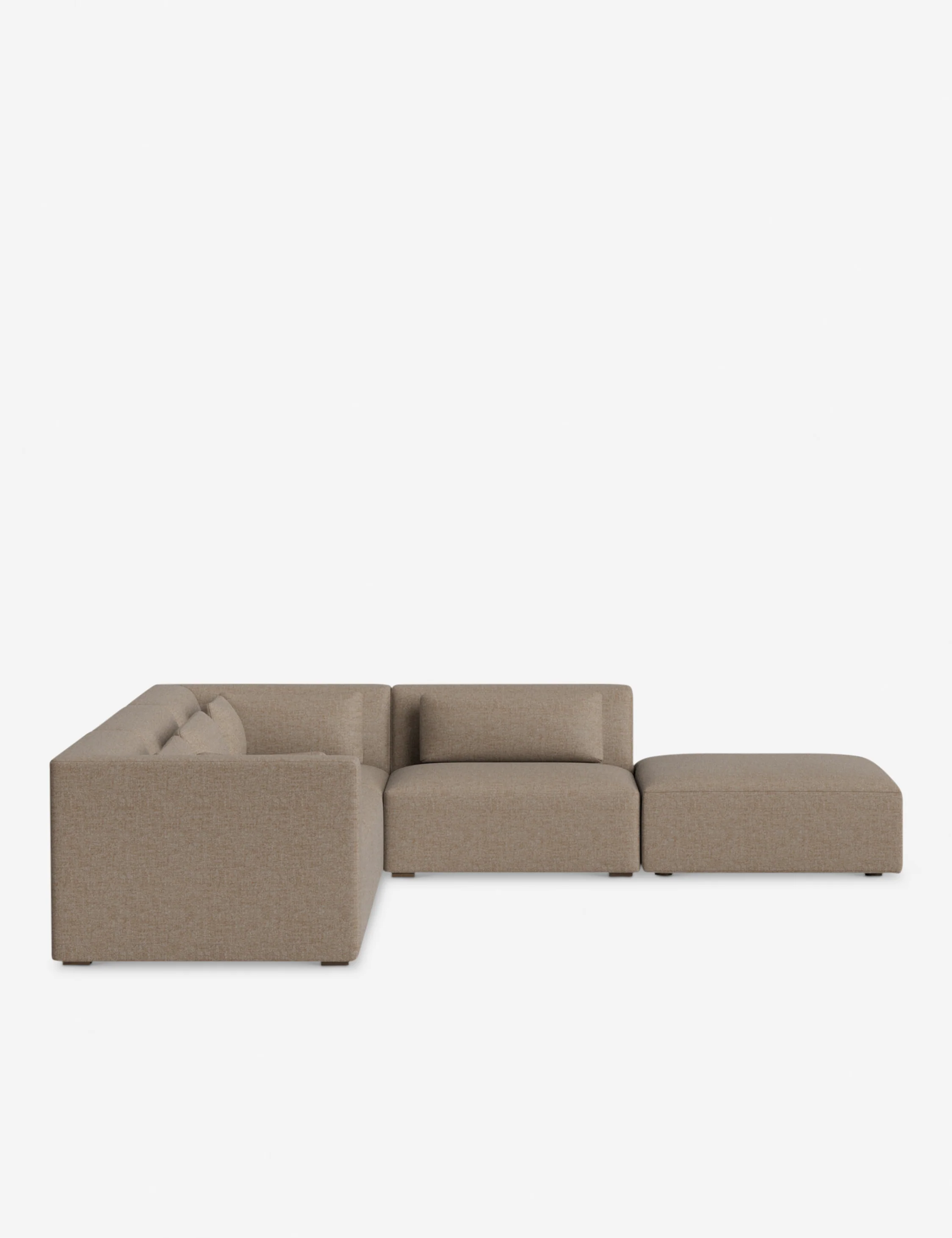 Product image 184