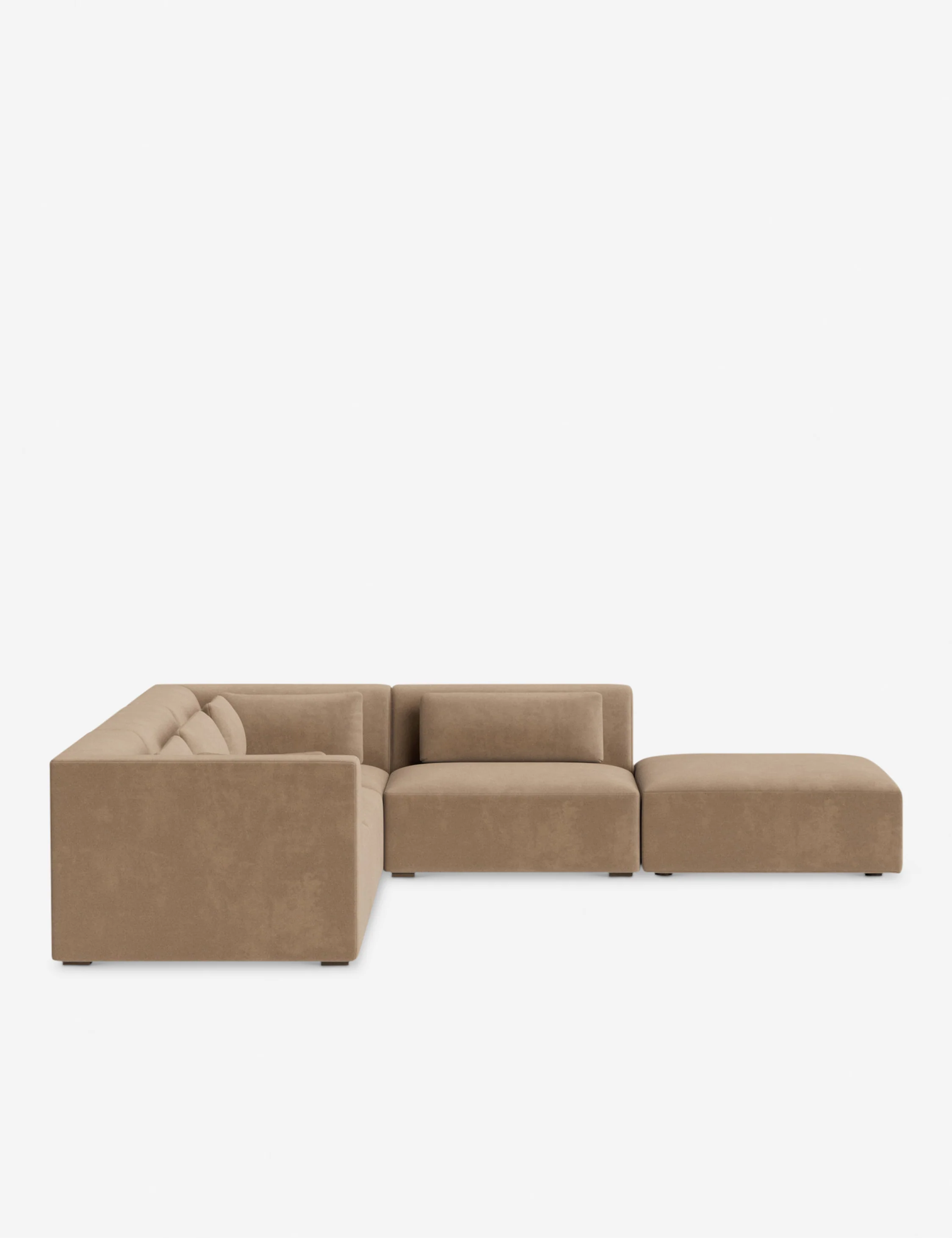 Product image 188