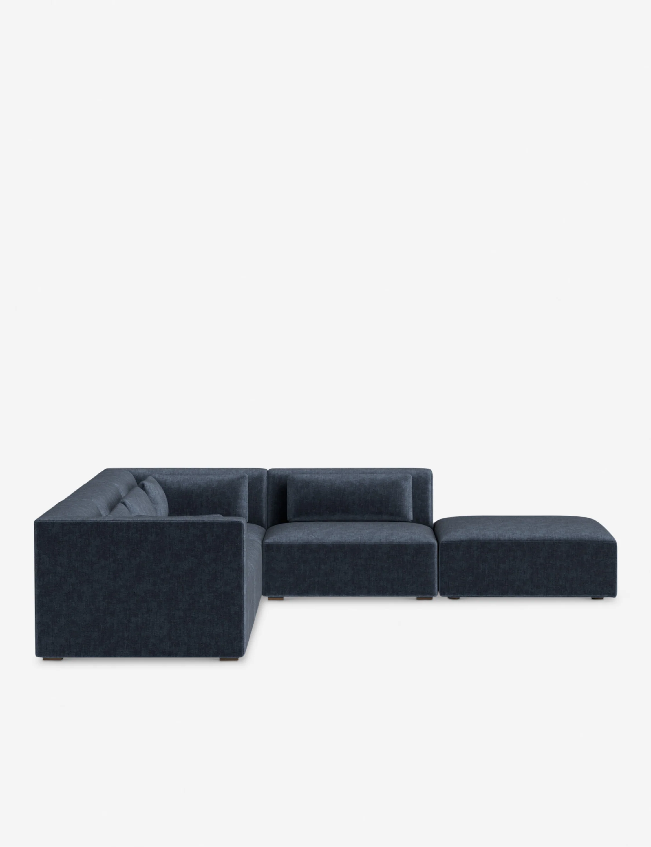 Product image 84