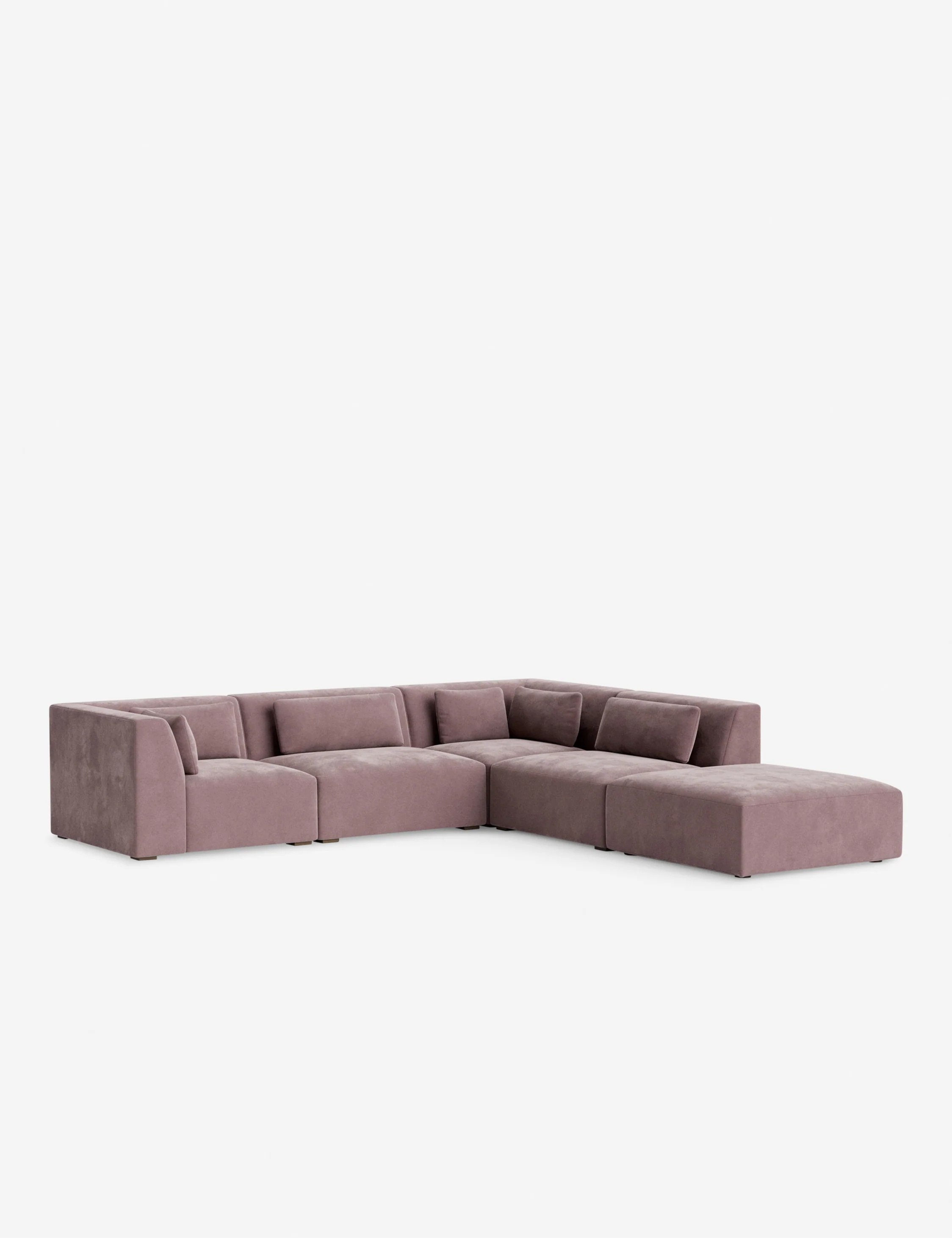 Product image 99