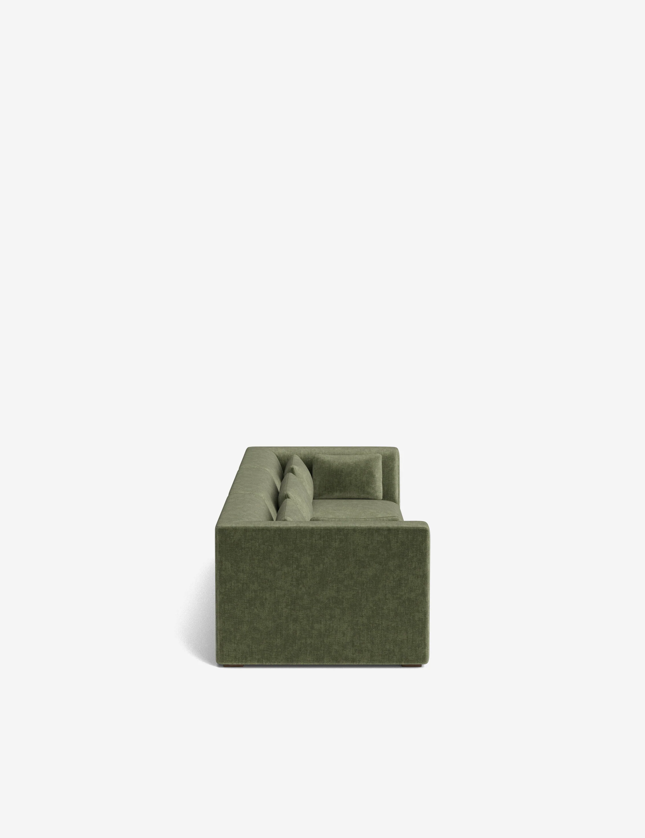 Product image 100