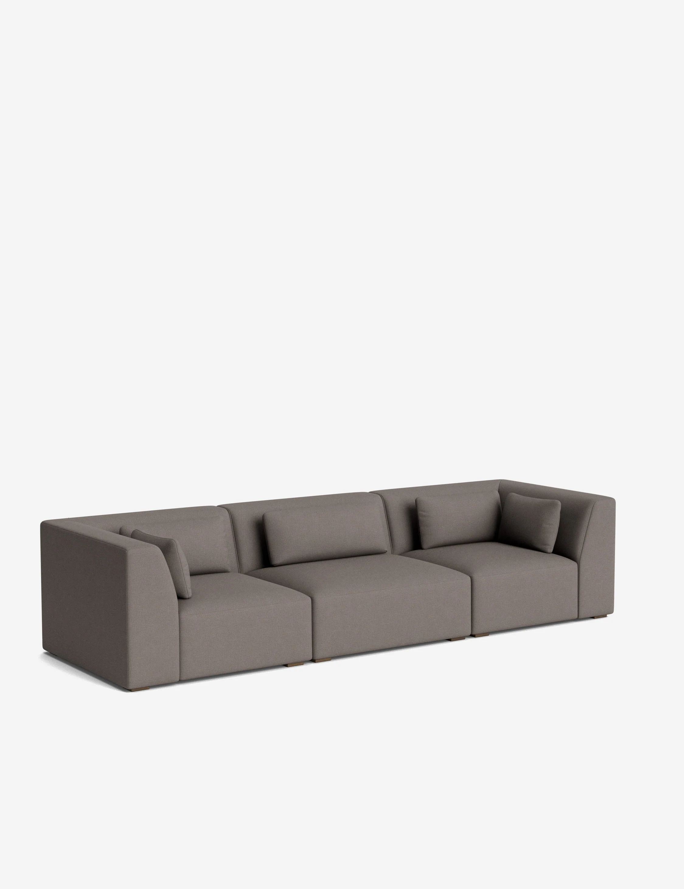 Product image 103