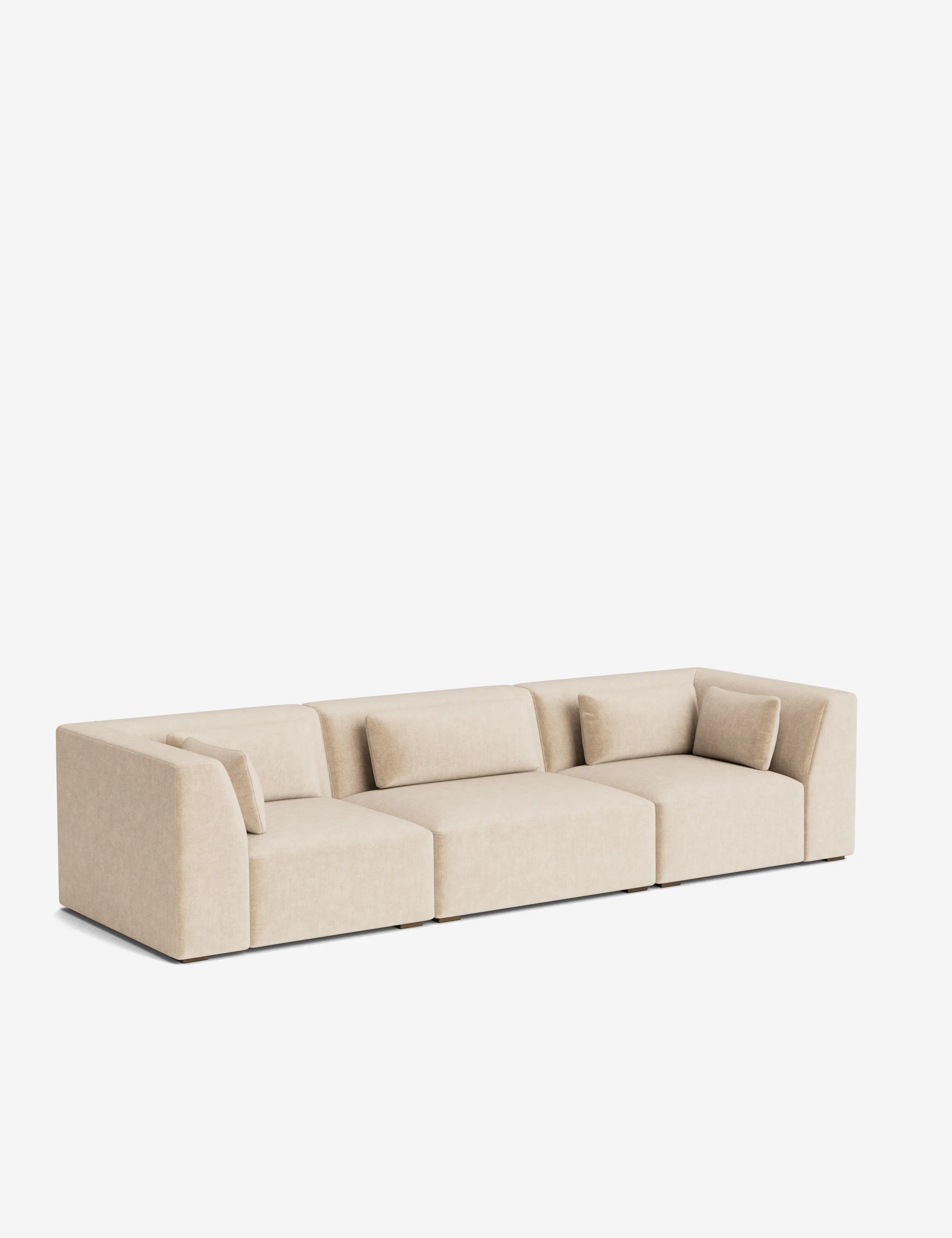 Product image 107