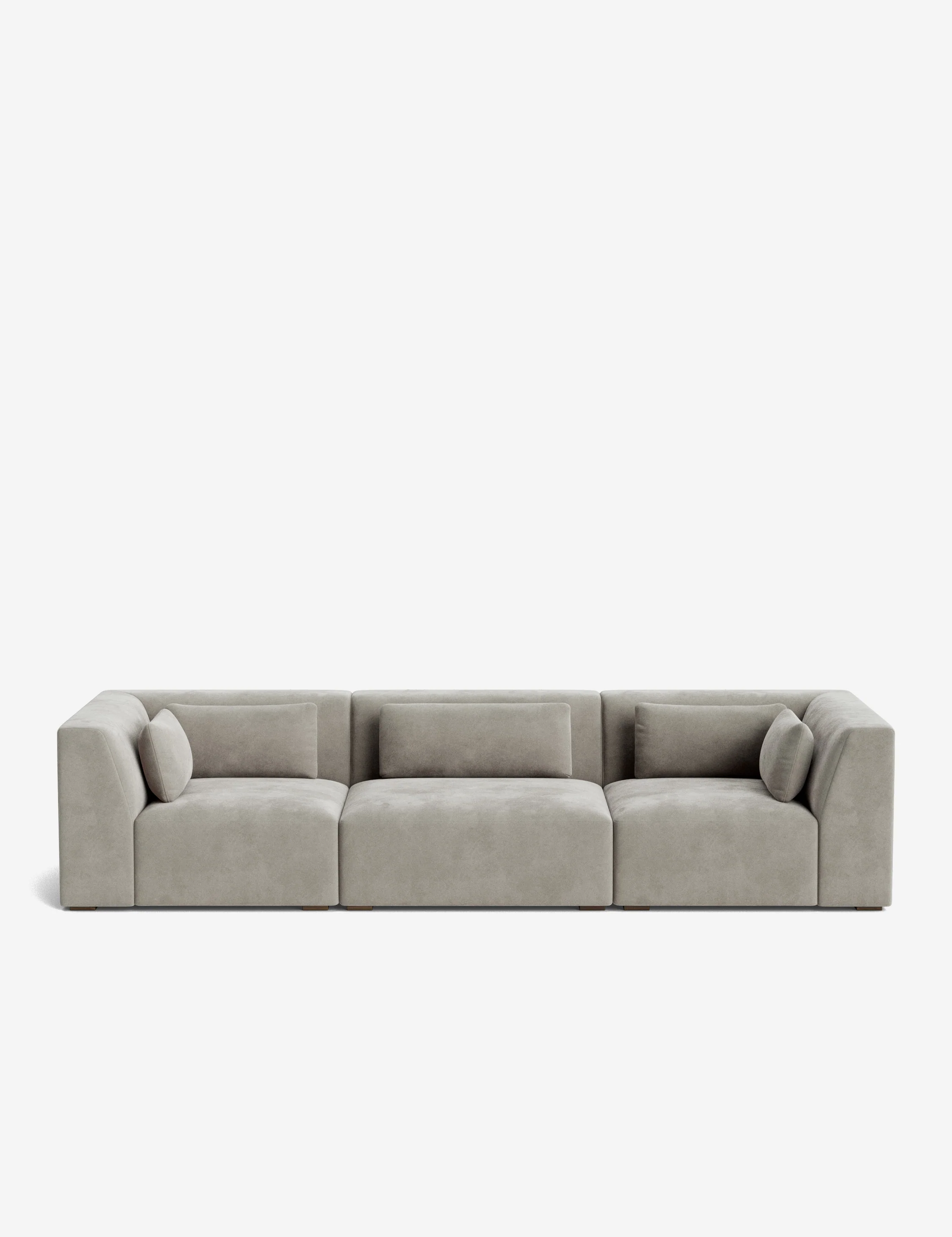 Product image 122