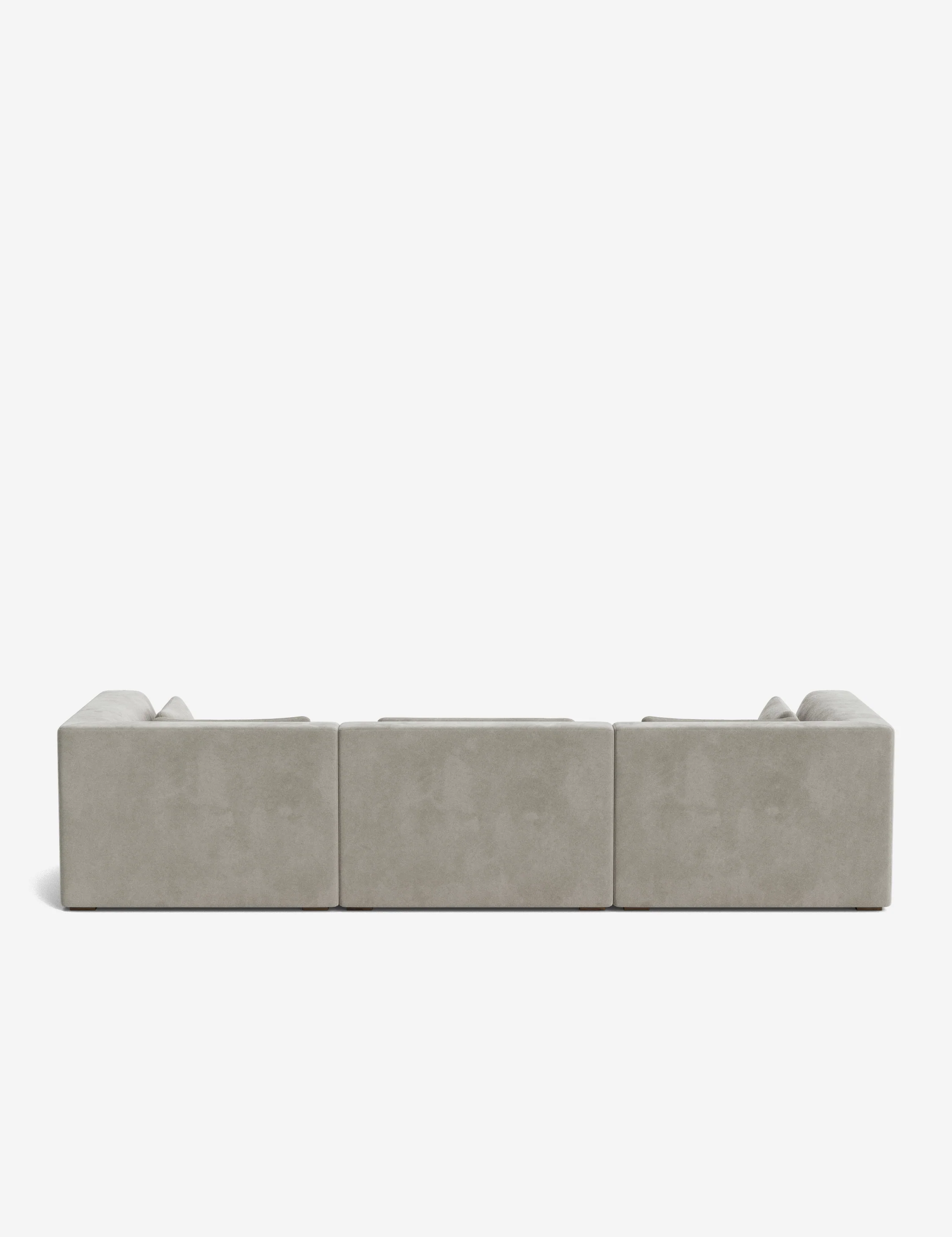 Product image 125