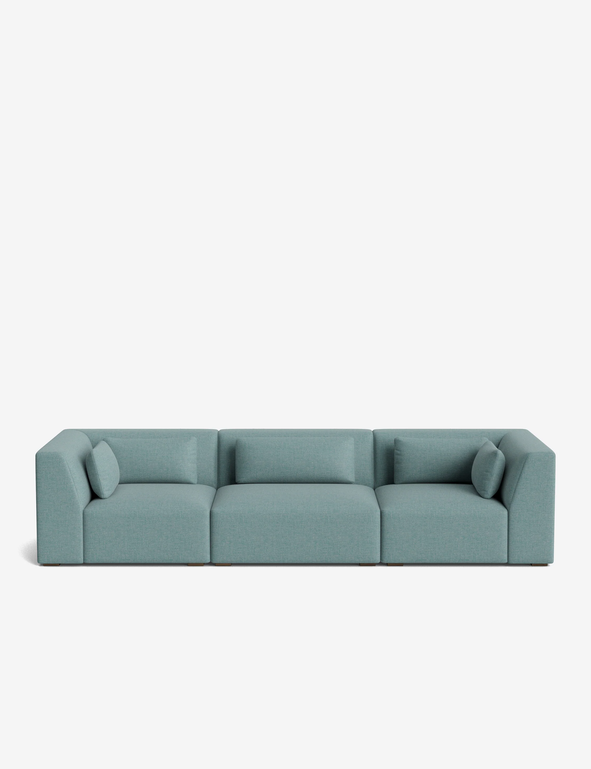 Product image 126