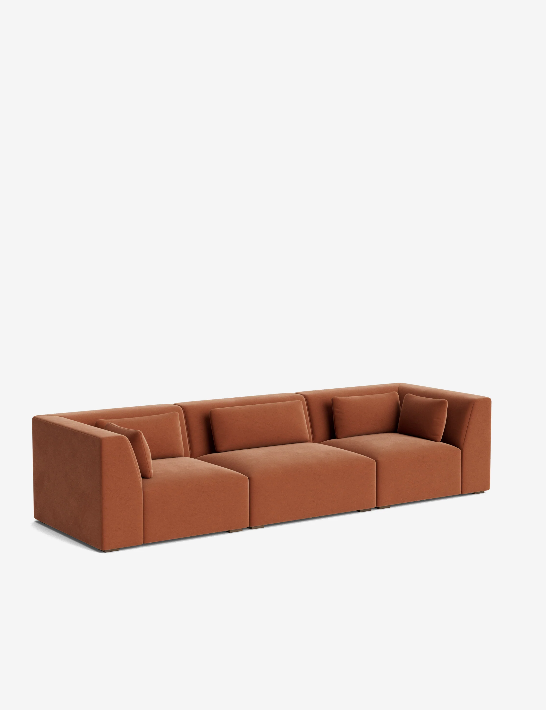 Product image 131