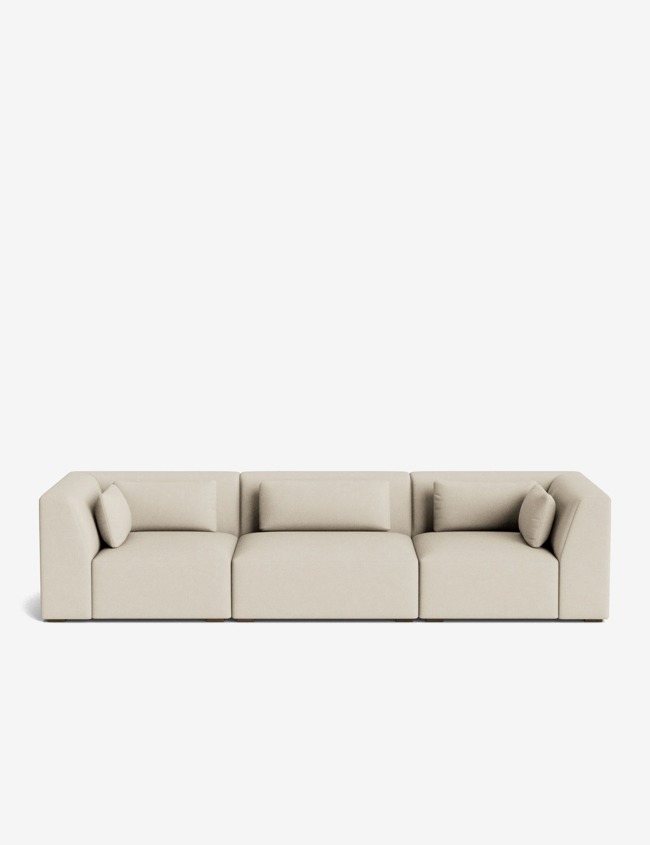 Product image 142