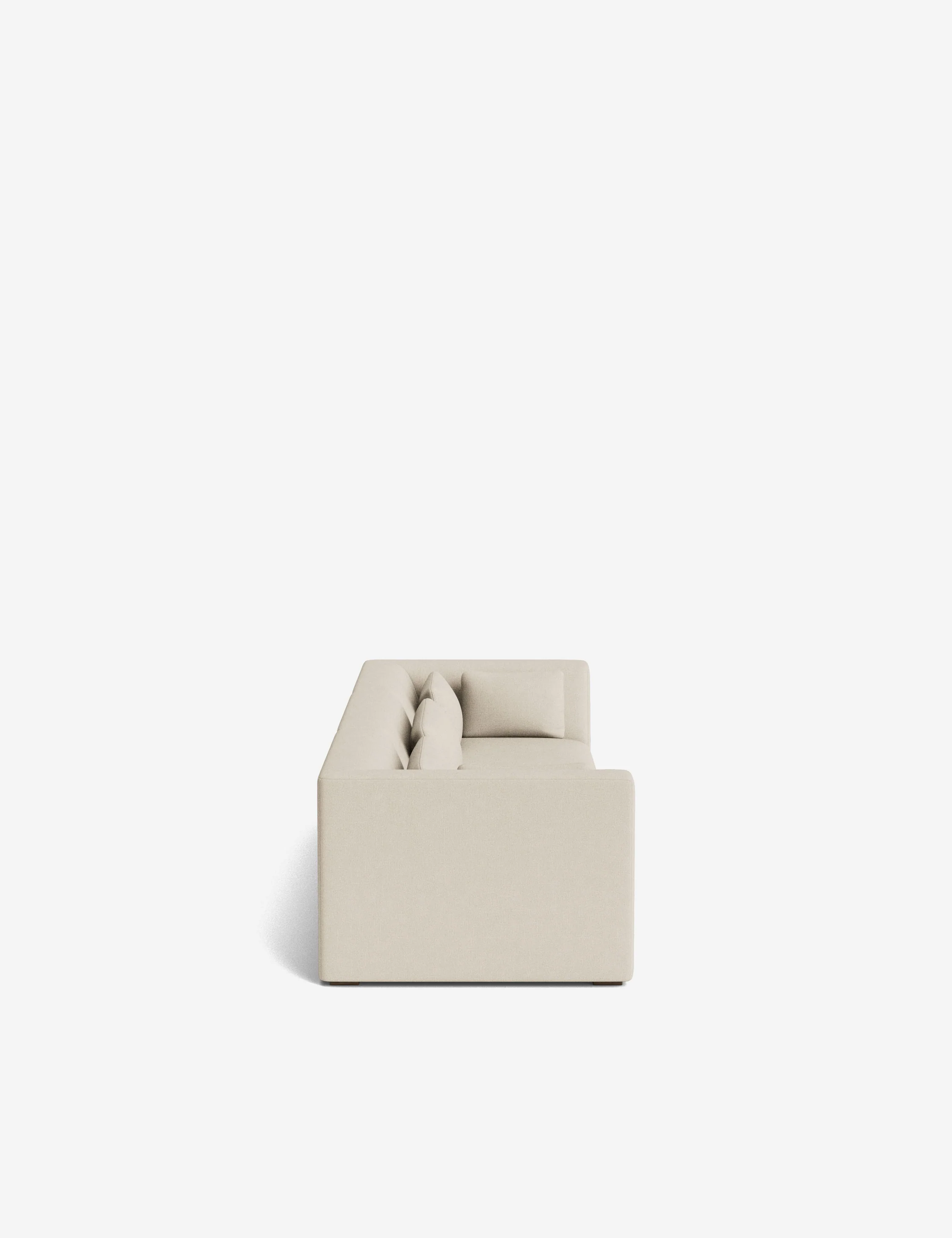 Product image 144