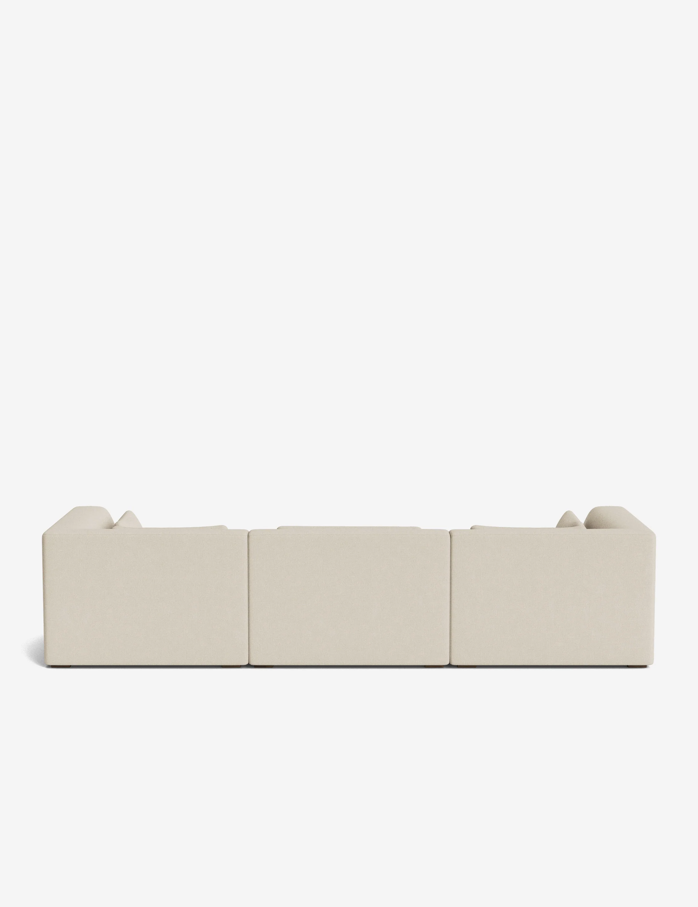 Product image 145
