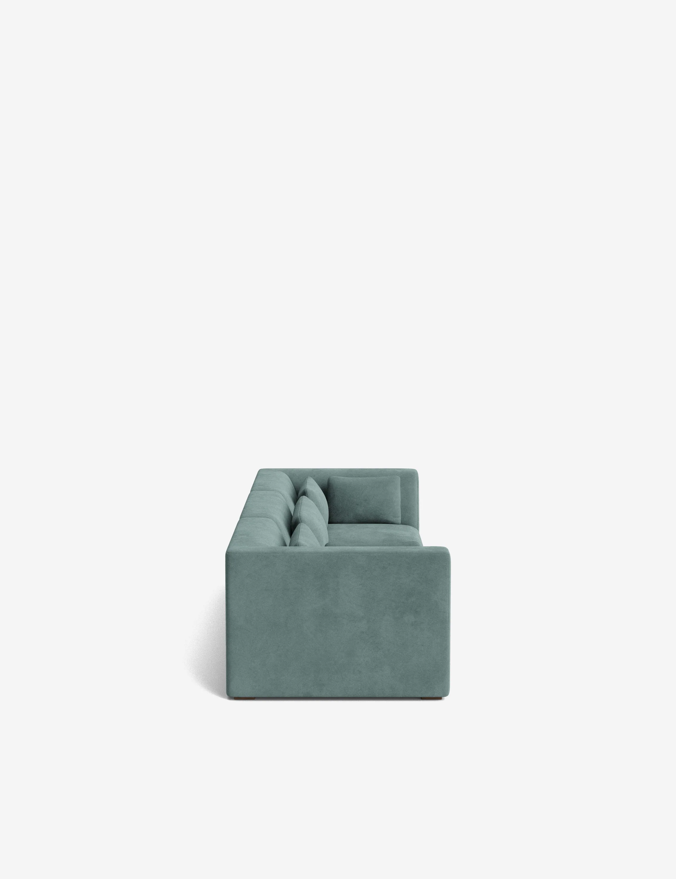 Product image 152