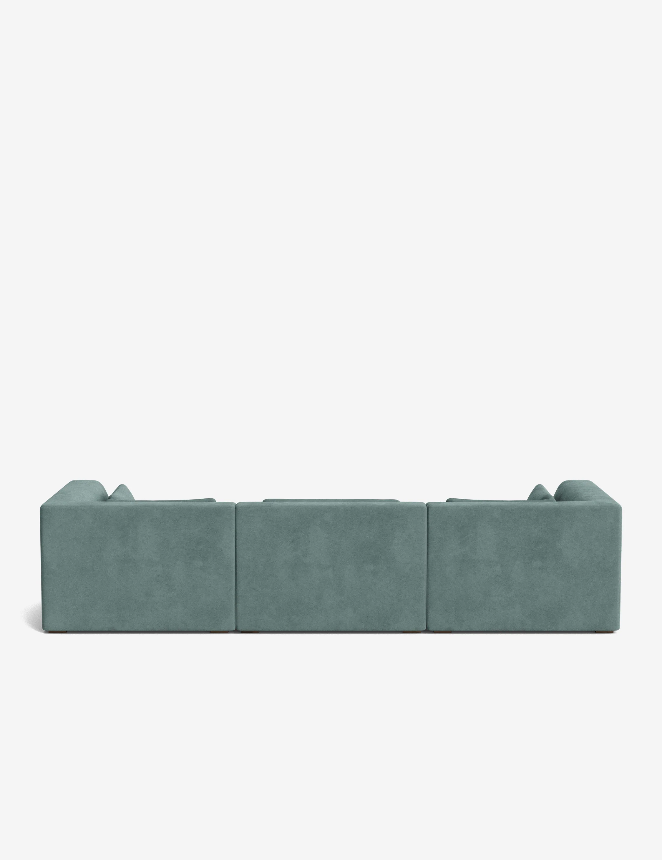 Product image 153