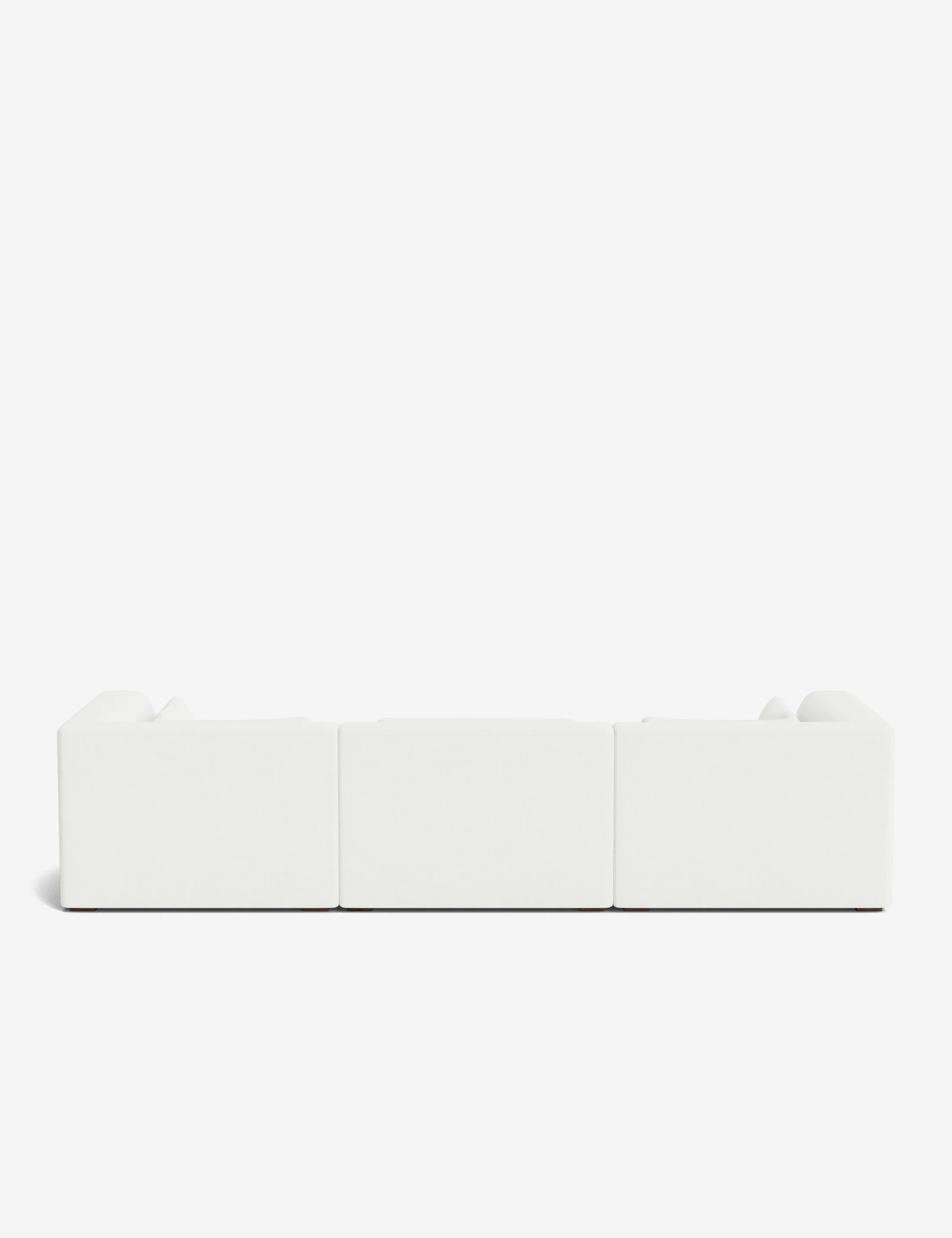 Product image 157