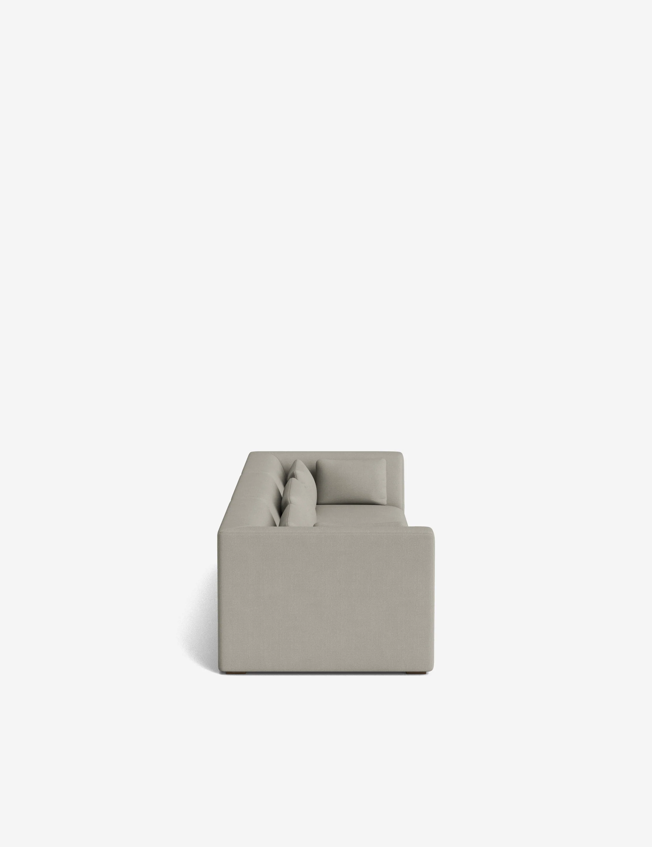 Product image 160
