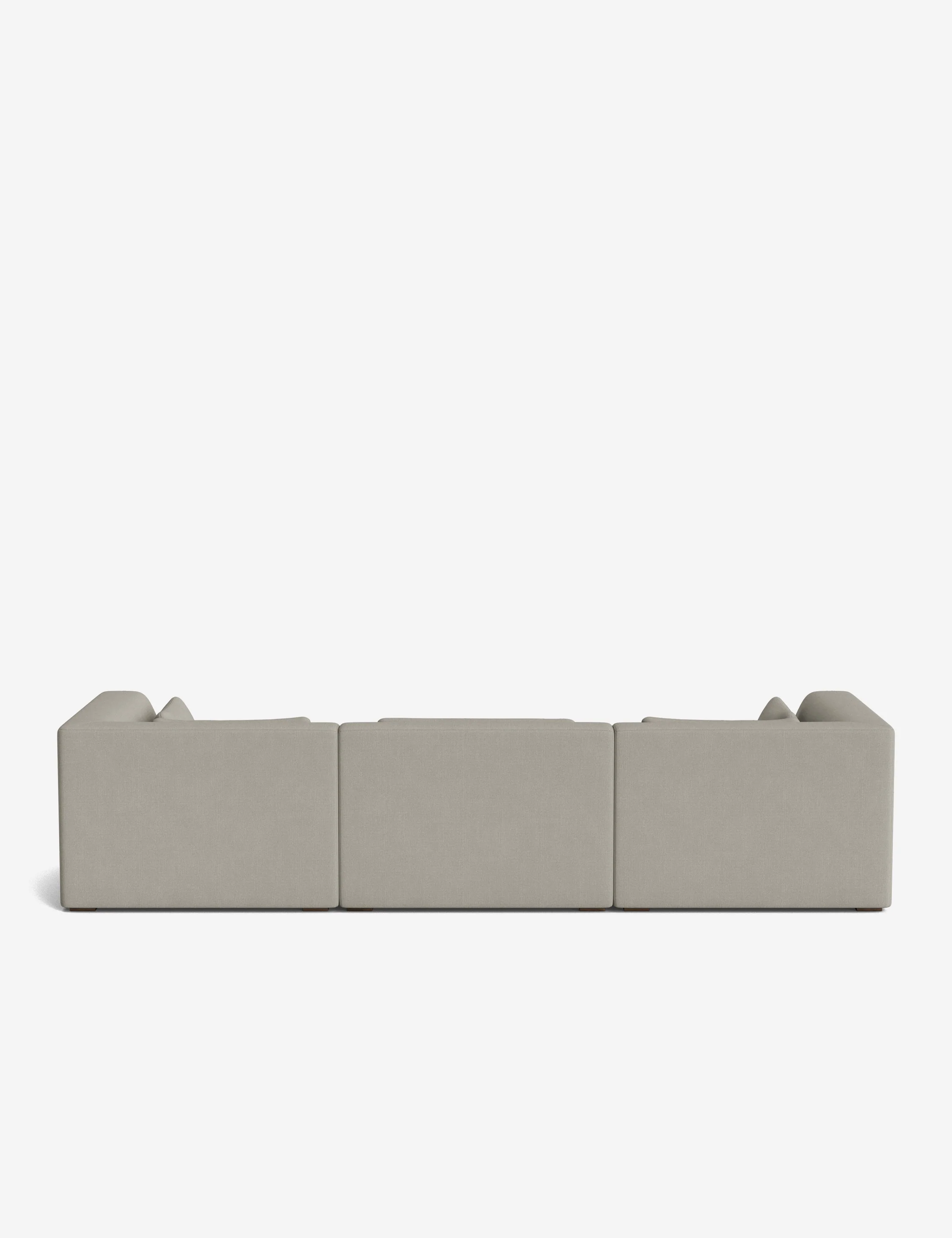 Product image 161