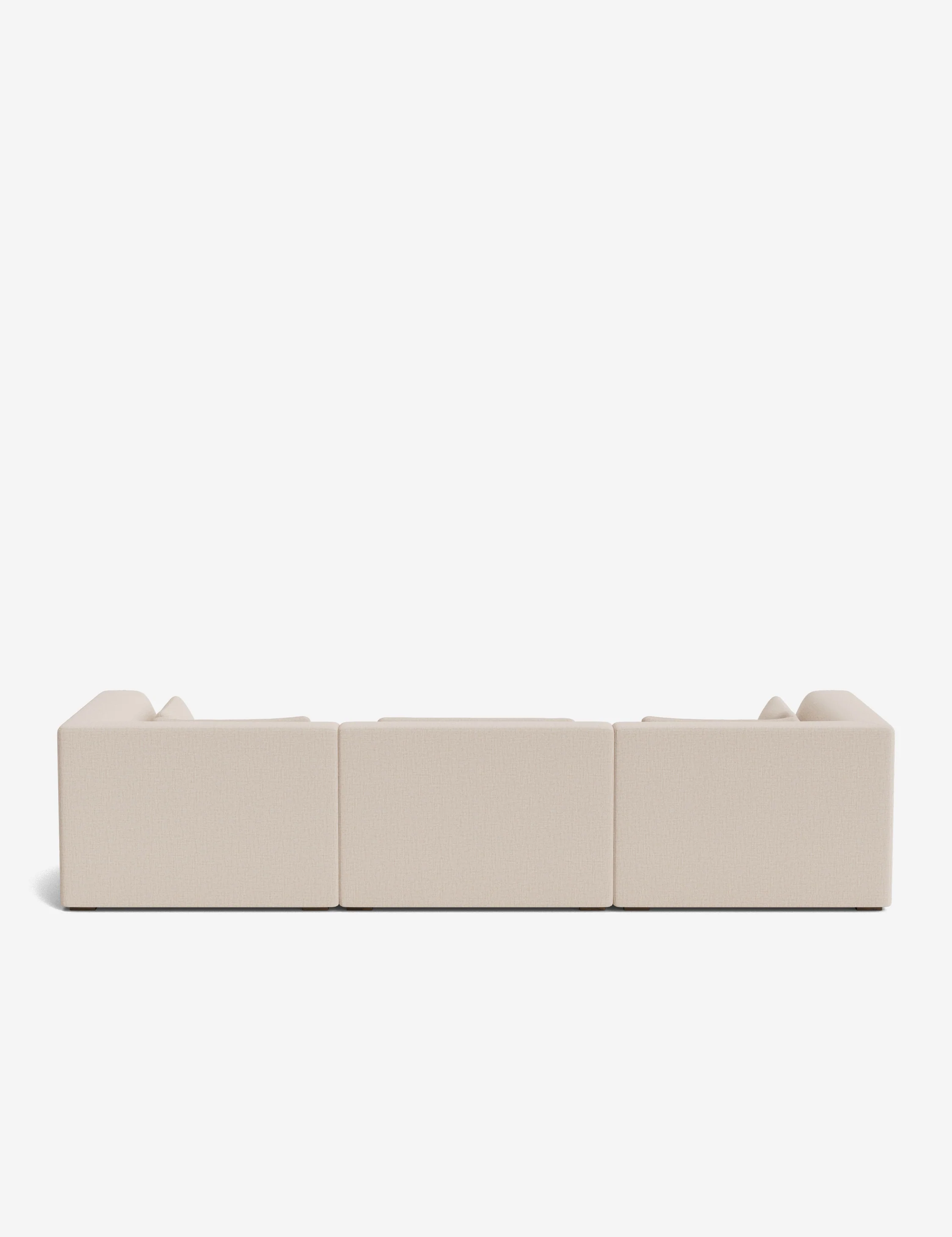 Product image 165