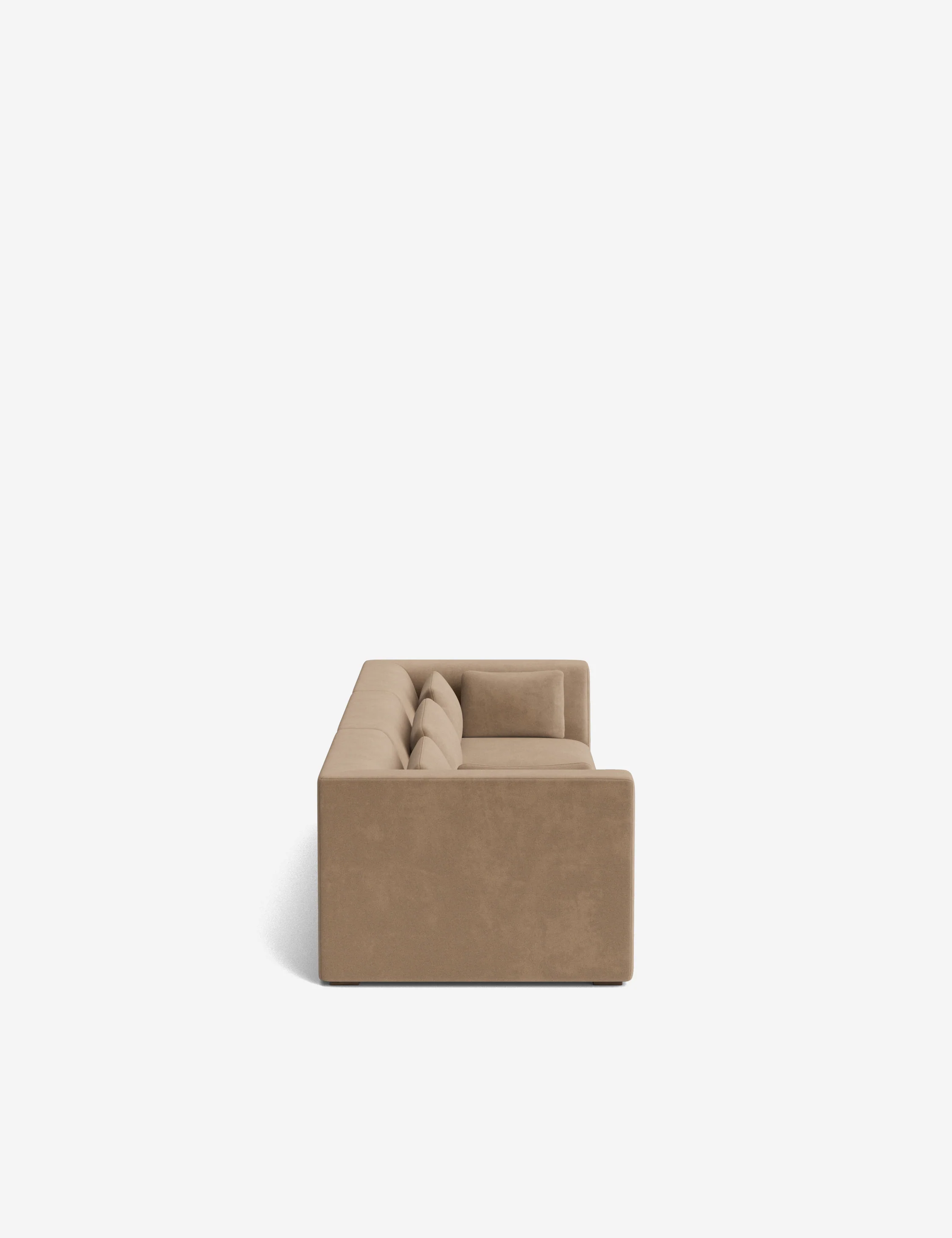 Product image 172
