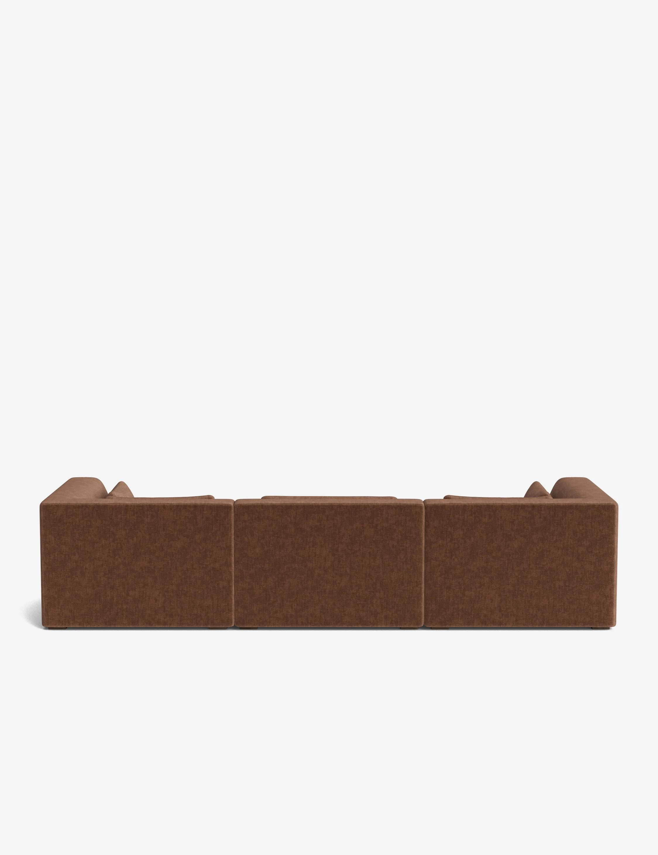 Product image 177