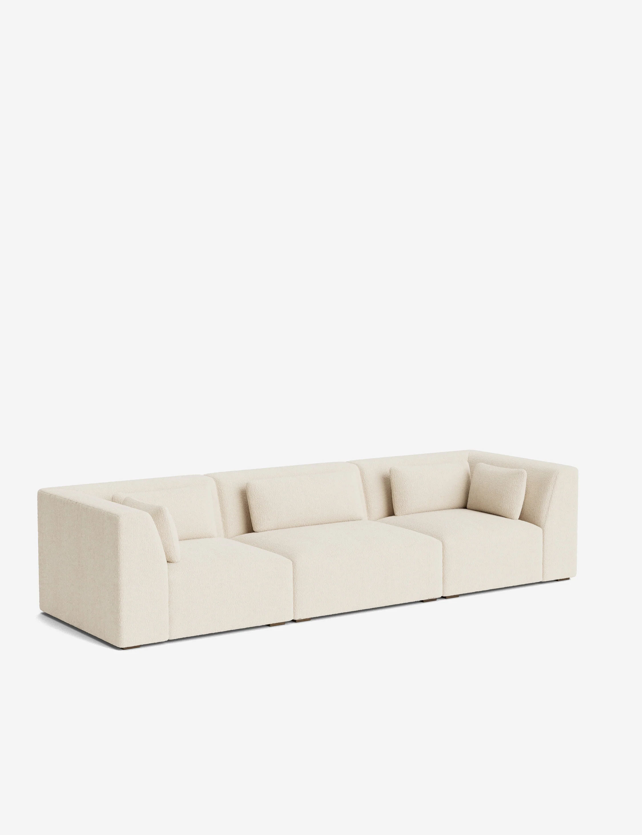 Product image 179