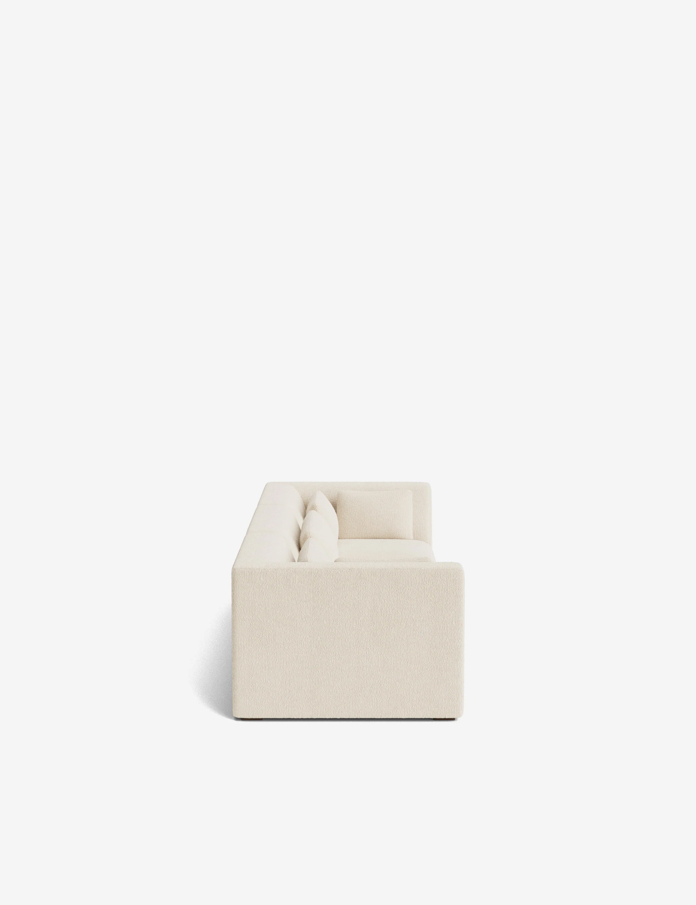 Product image 180