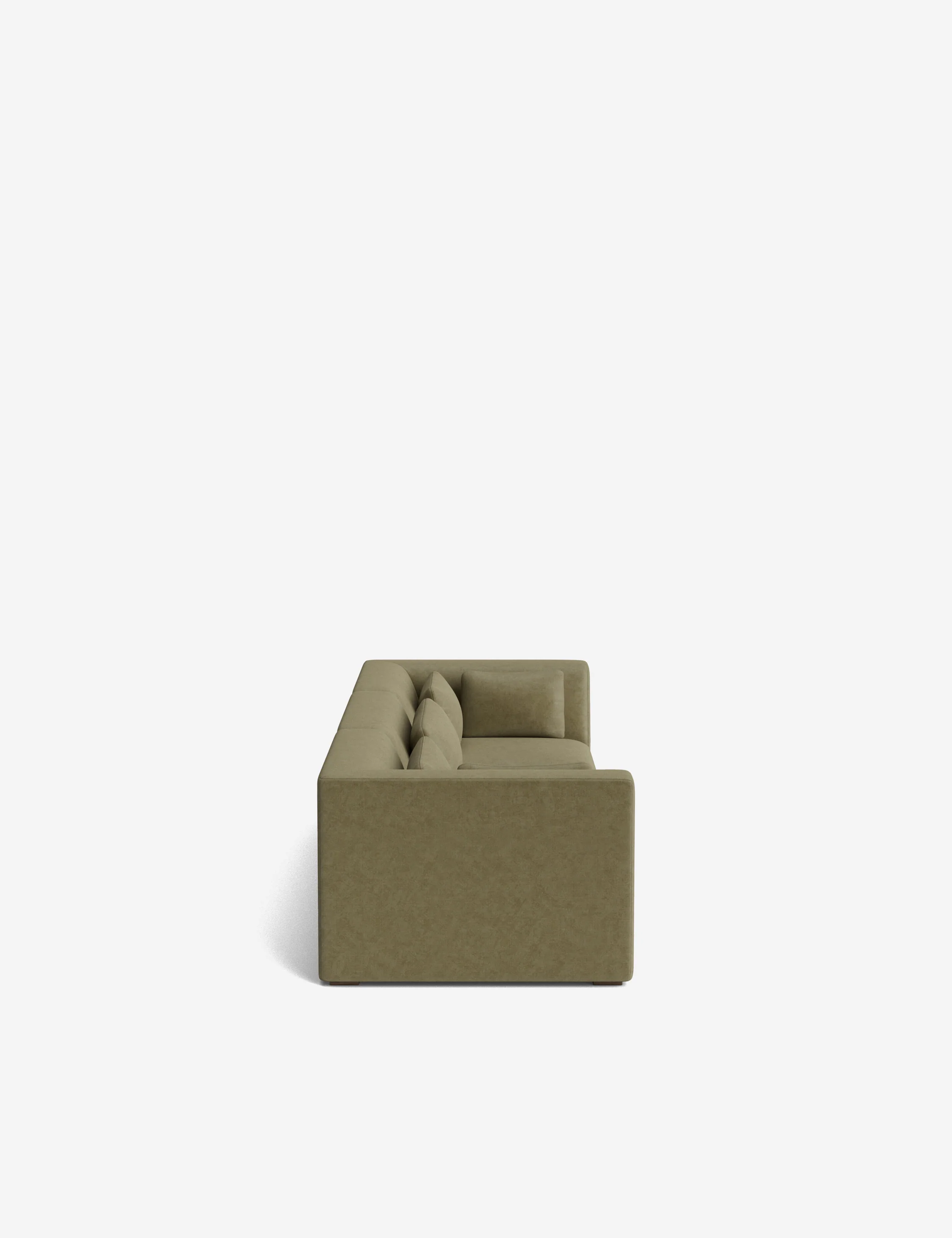 Product image 188