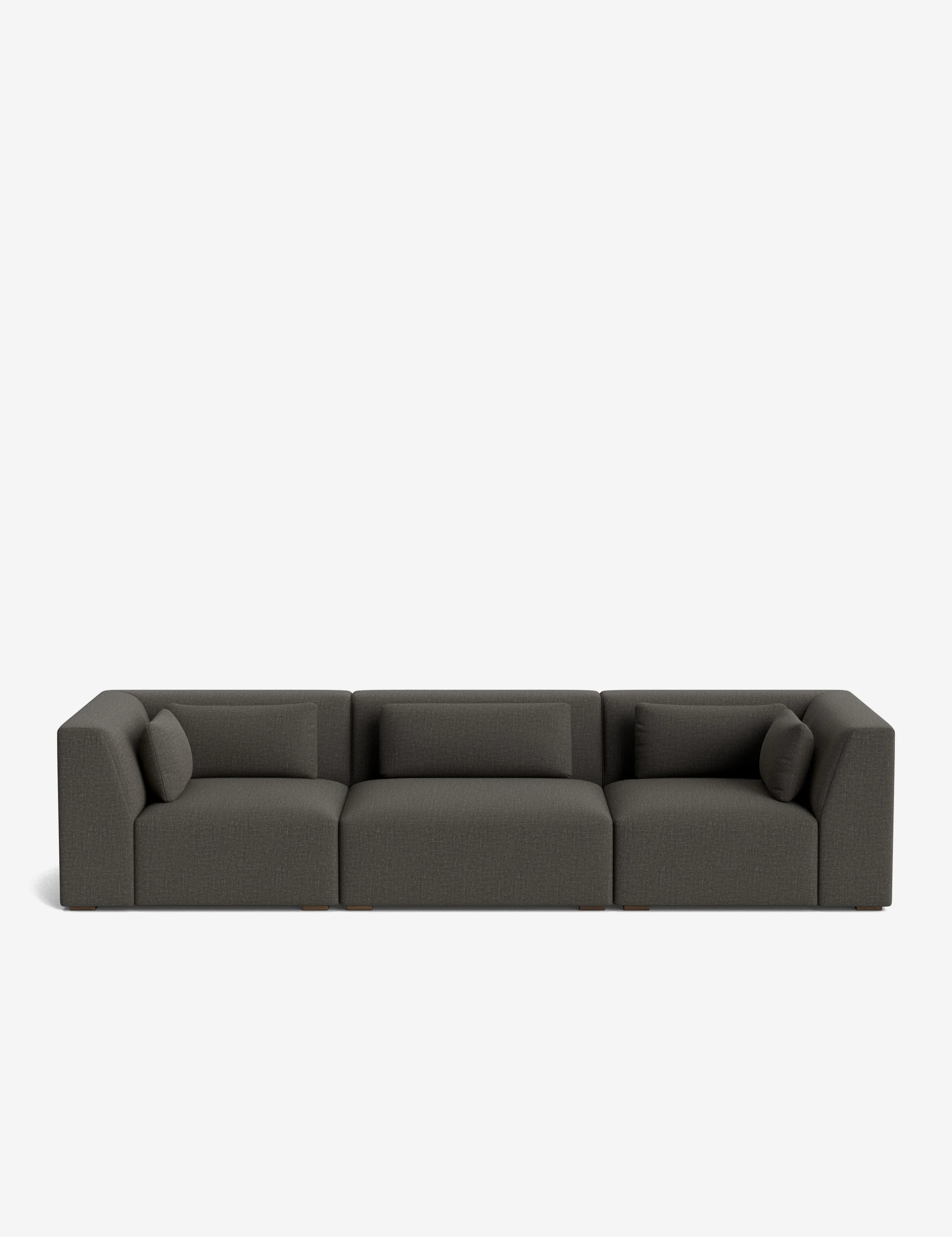 Product image 194
