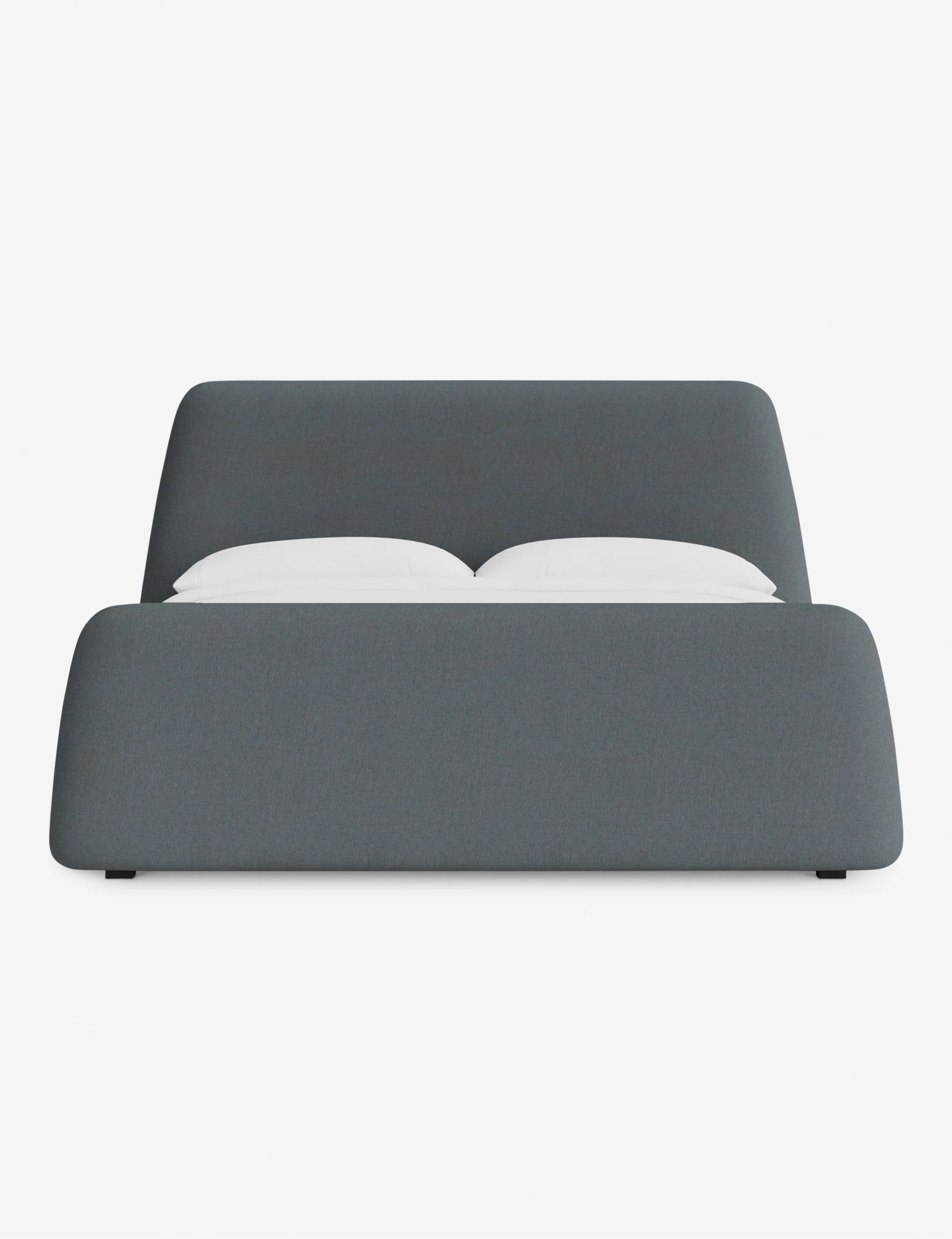 Product image 101