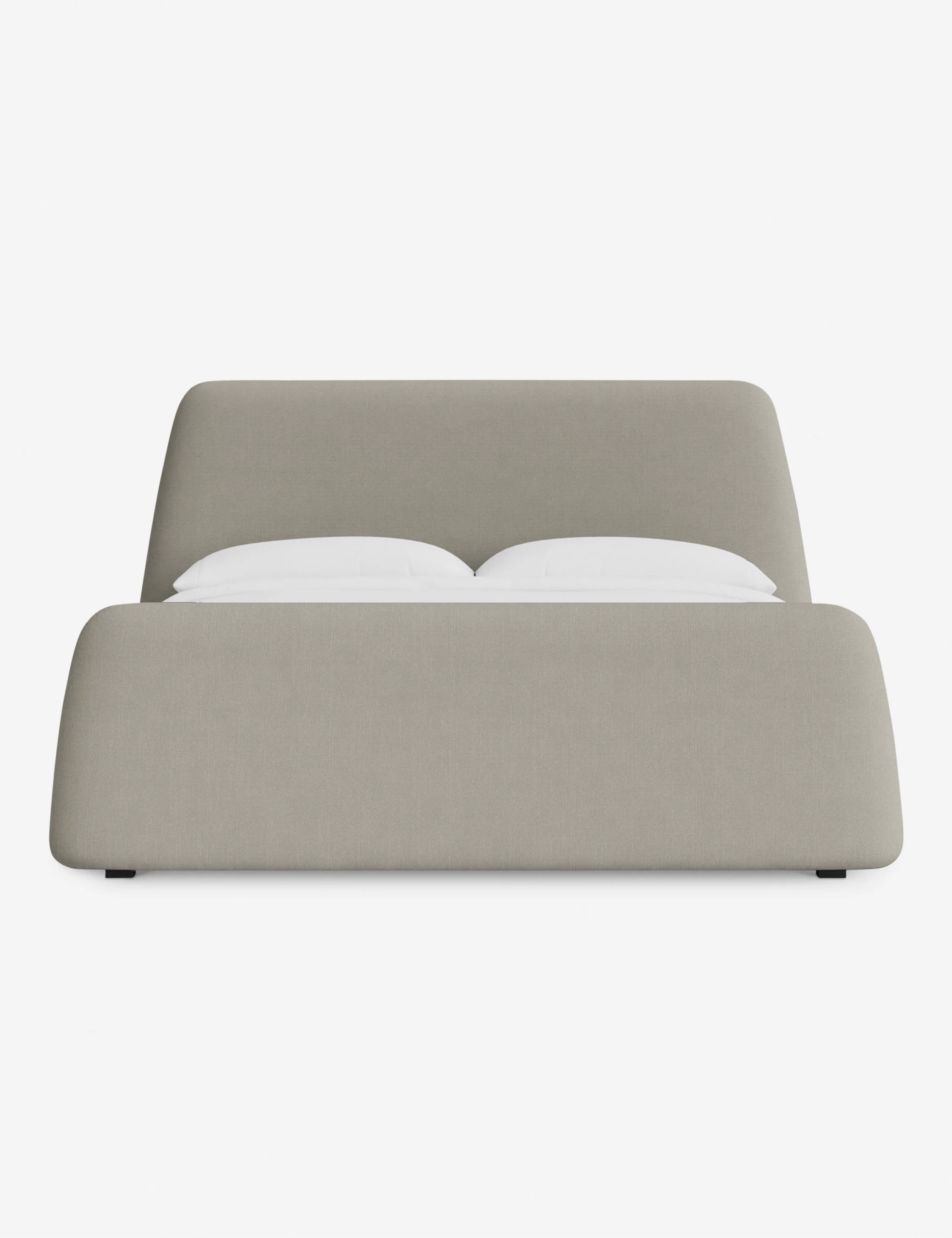 Product image 103