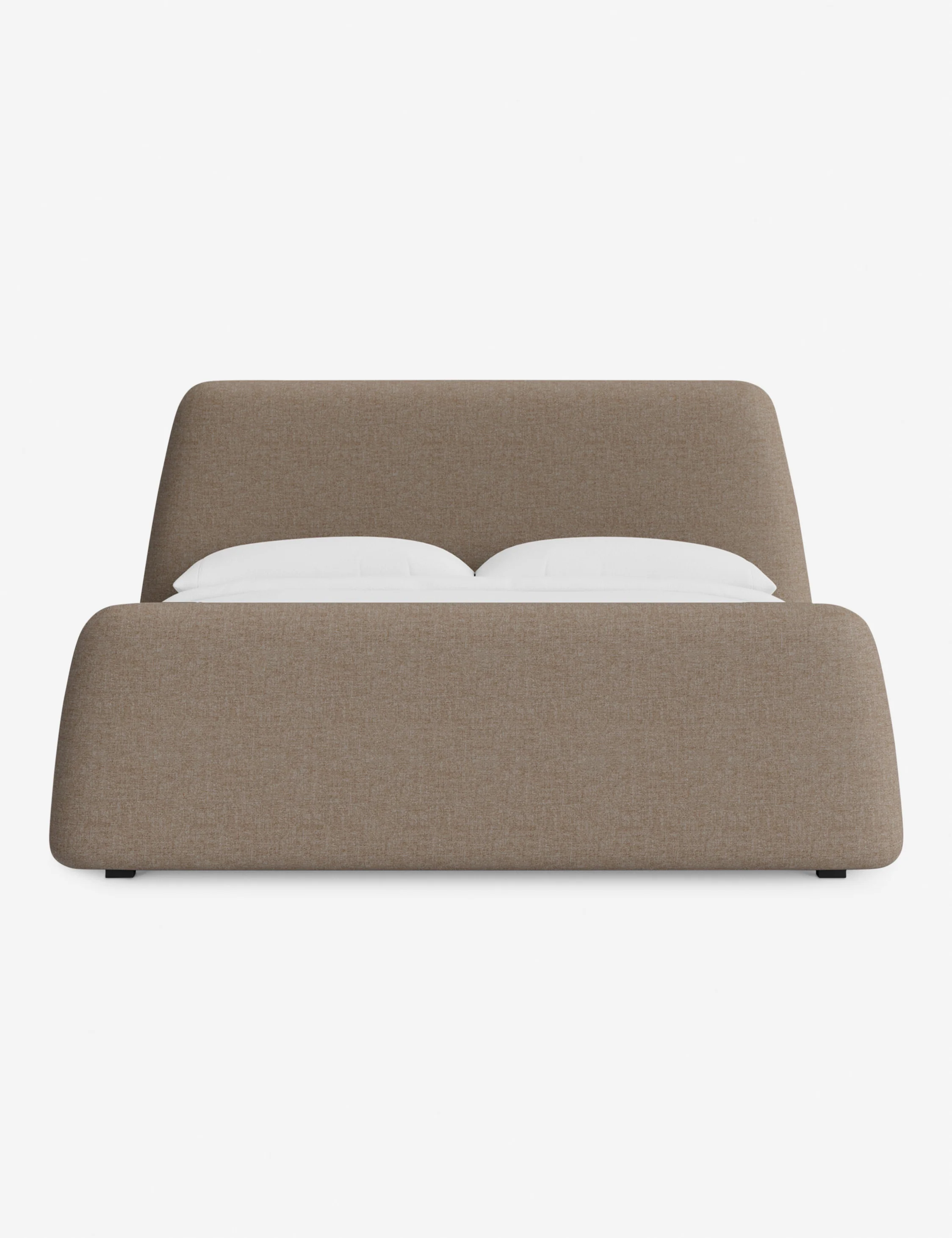 Product image 105