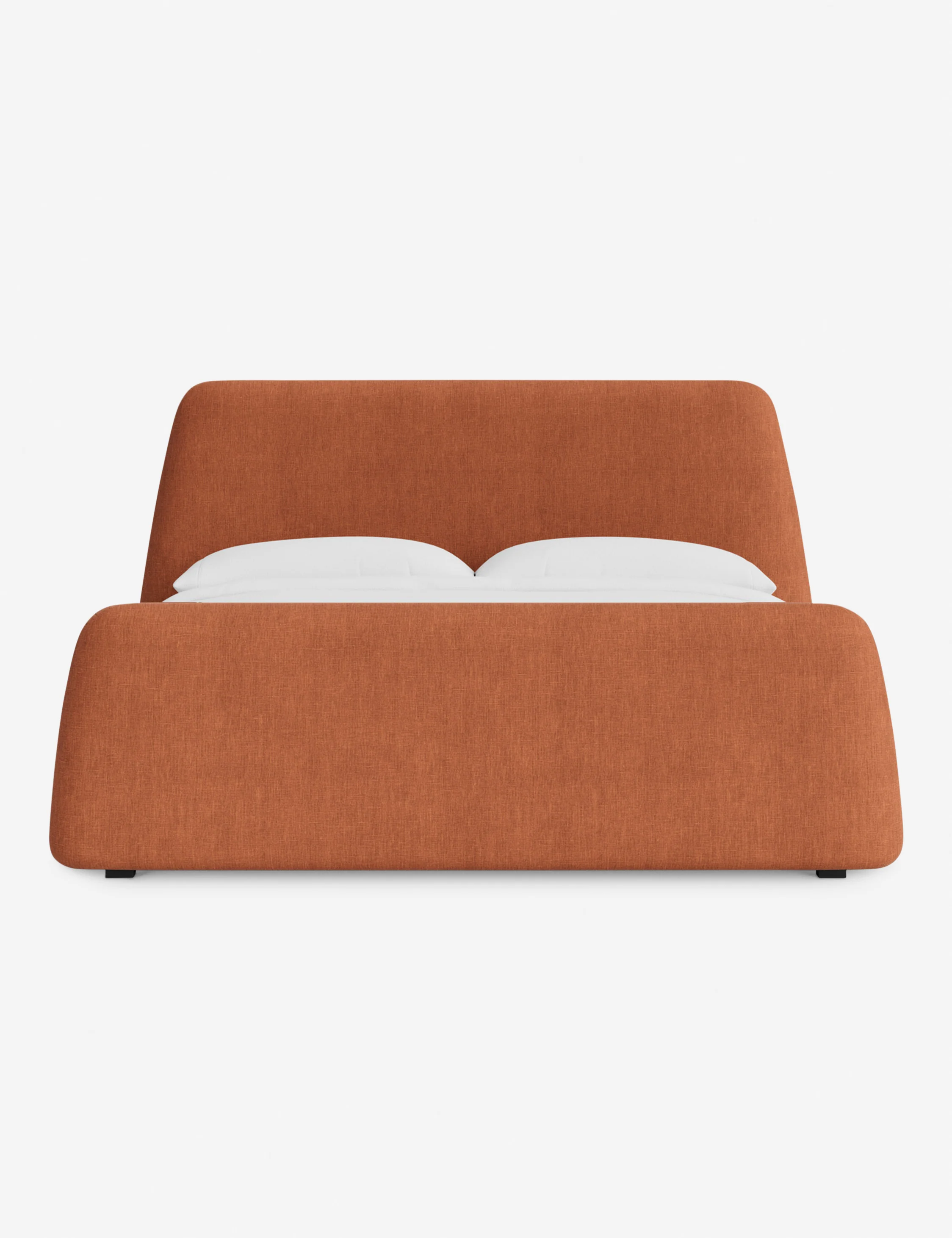 Product image 106