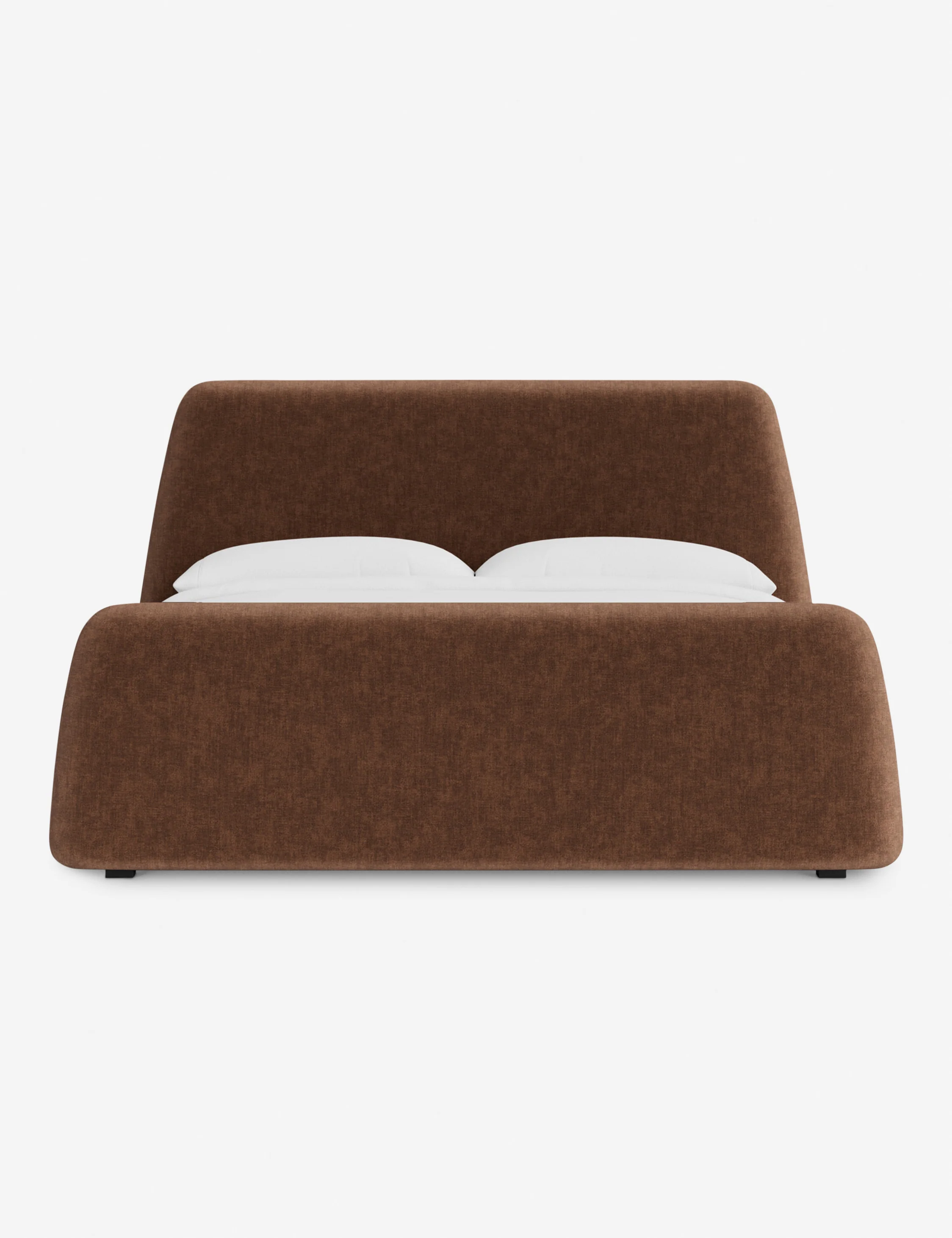 Product image 107