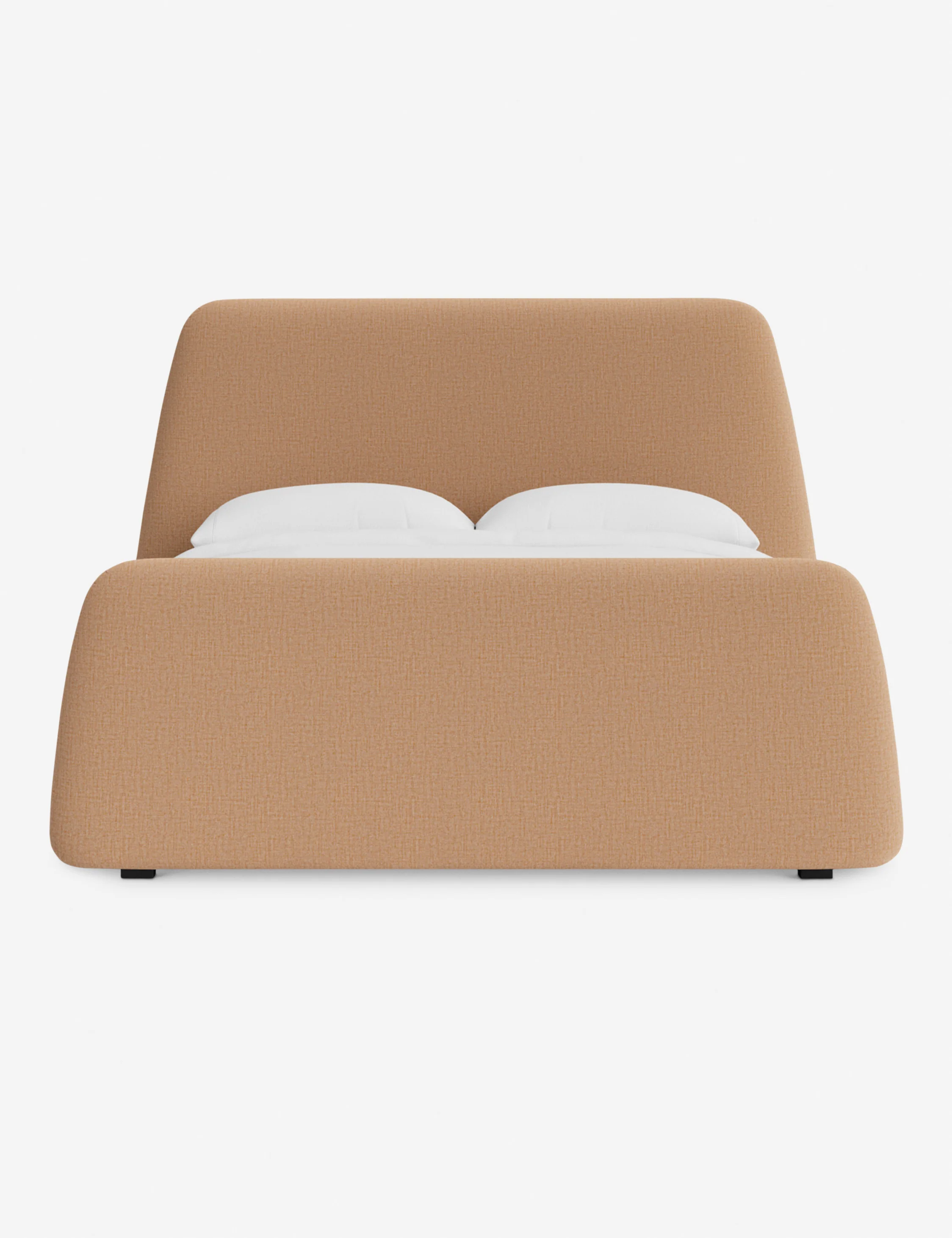 Product image 110