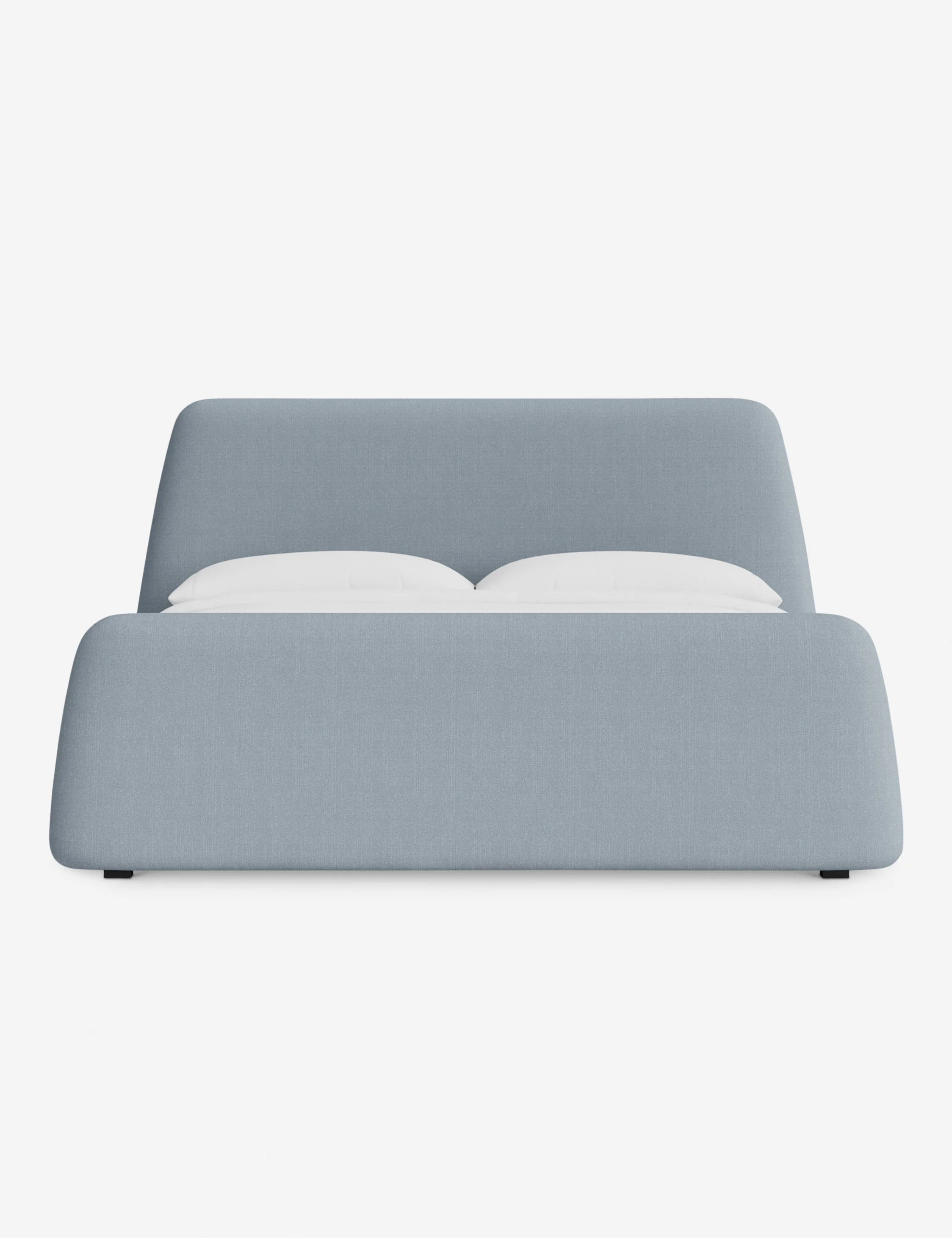 Product image 113