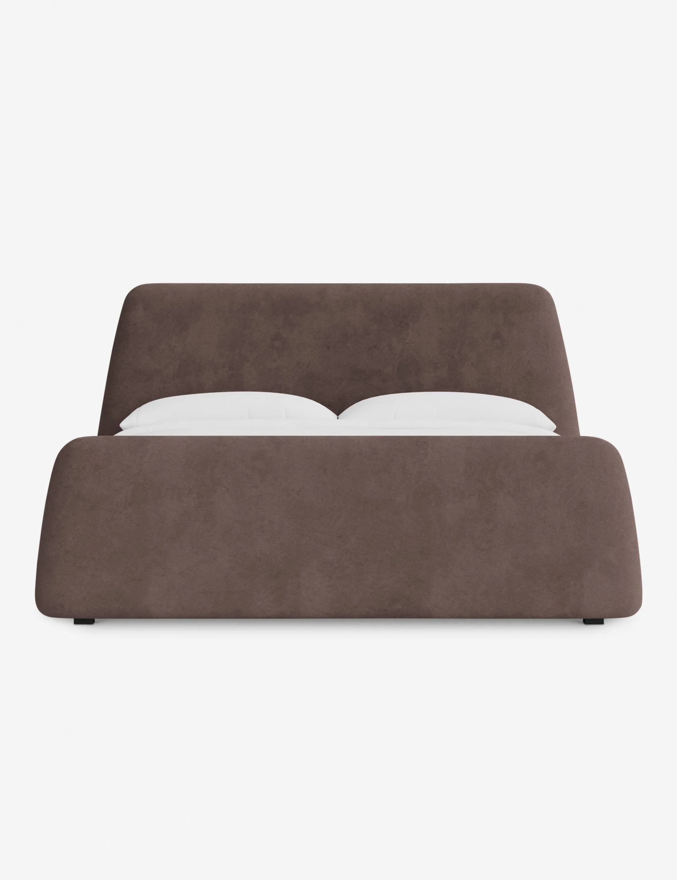 Product image 119