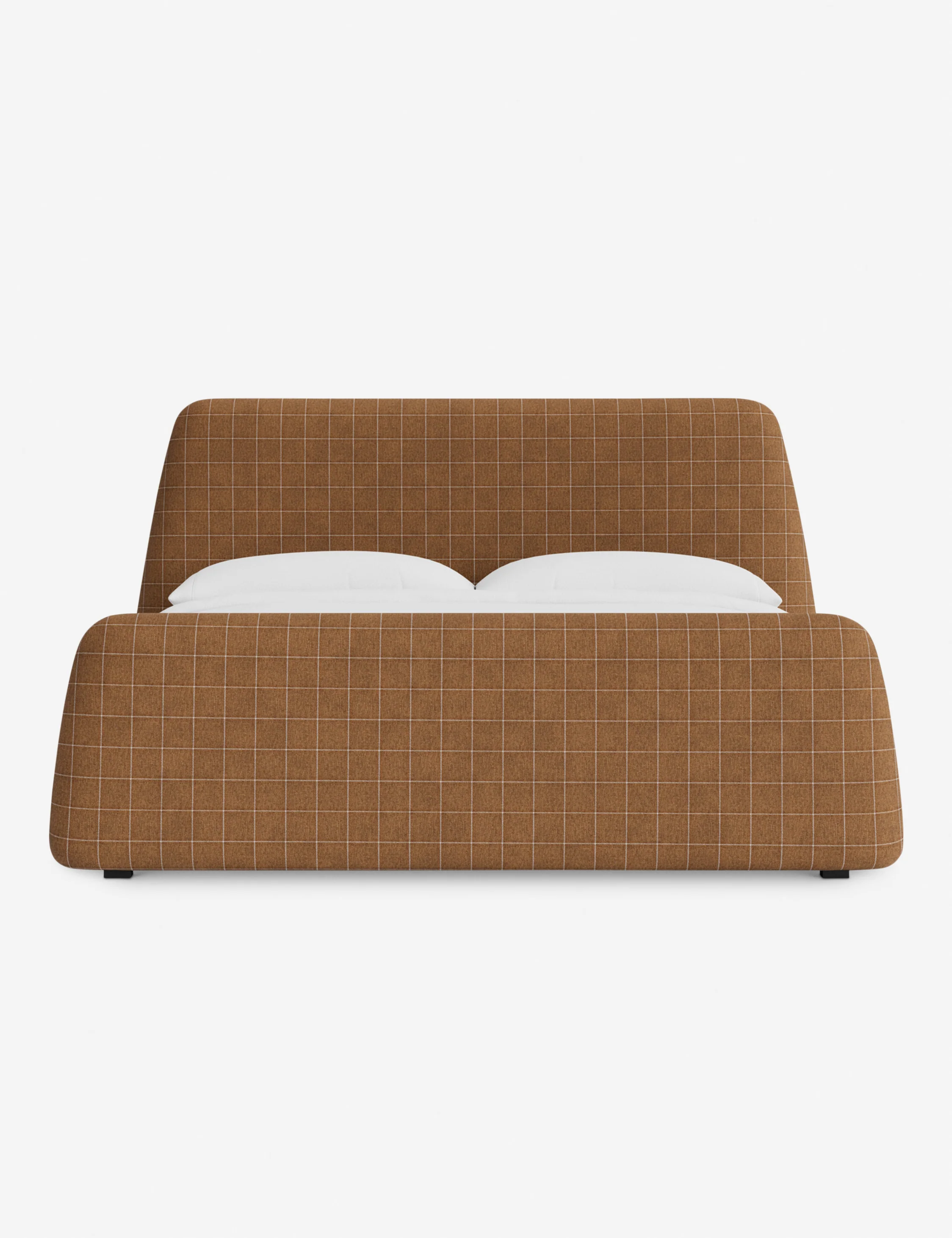 Product image 125
