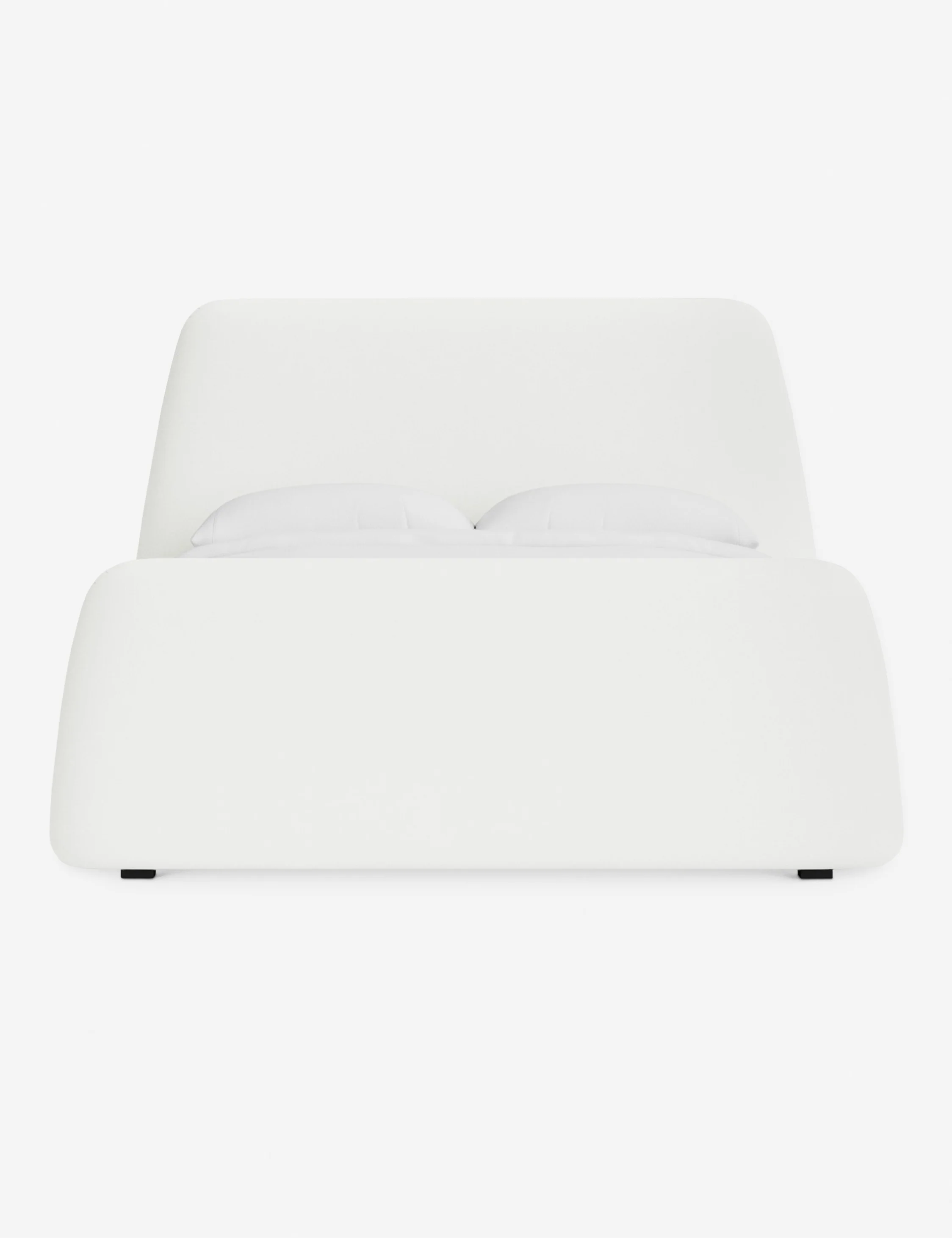 Product image 128